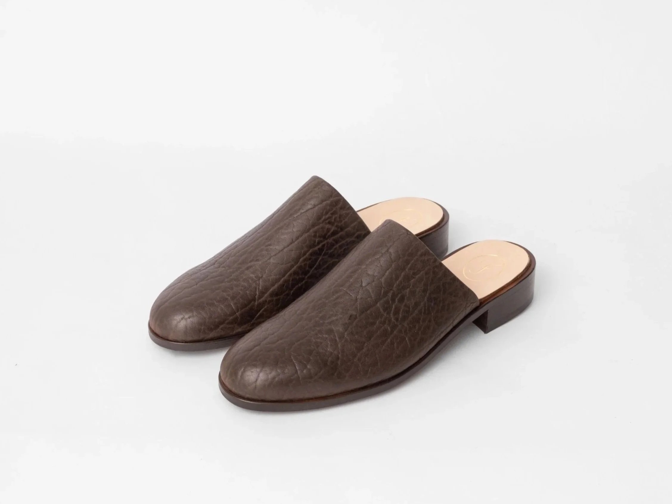 FYSKY(フィスキー) | オーダーメイド革靴 (東京都 吉祥寺)