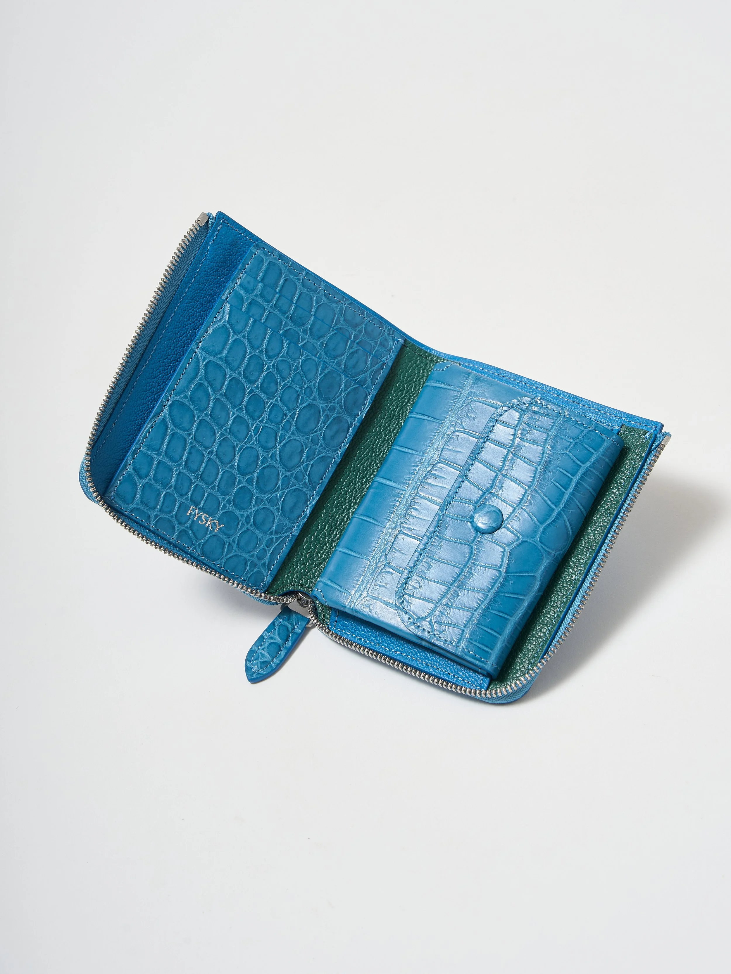 20240720 FYSKY709438.jpg