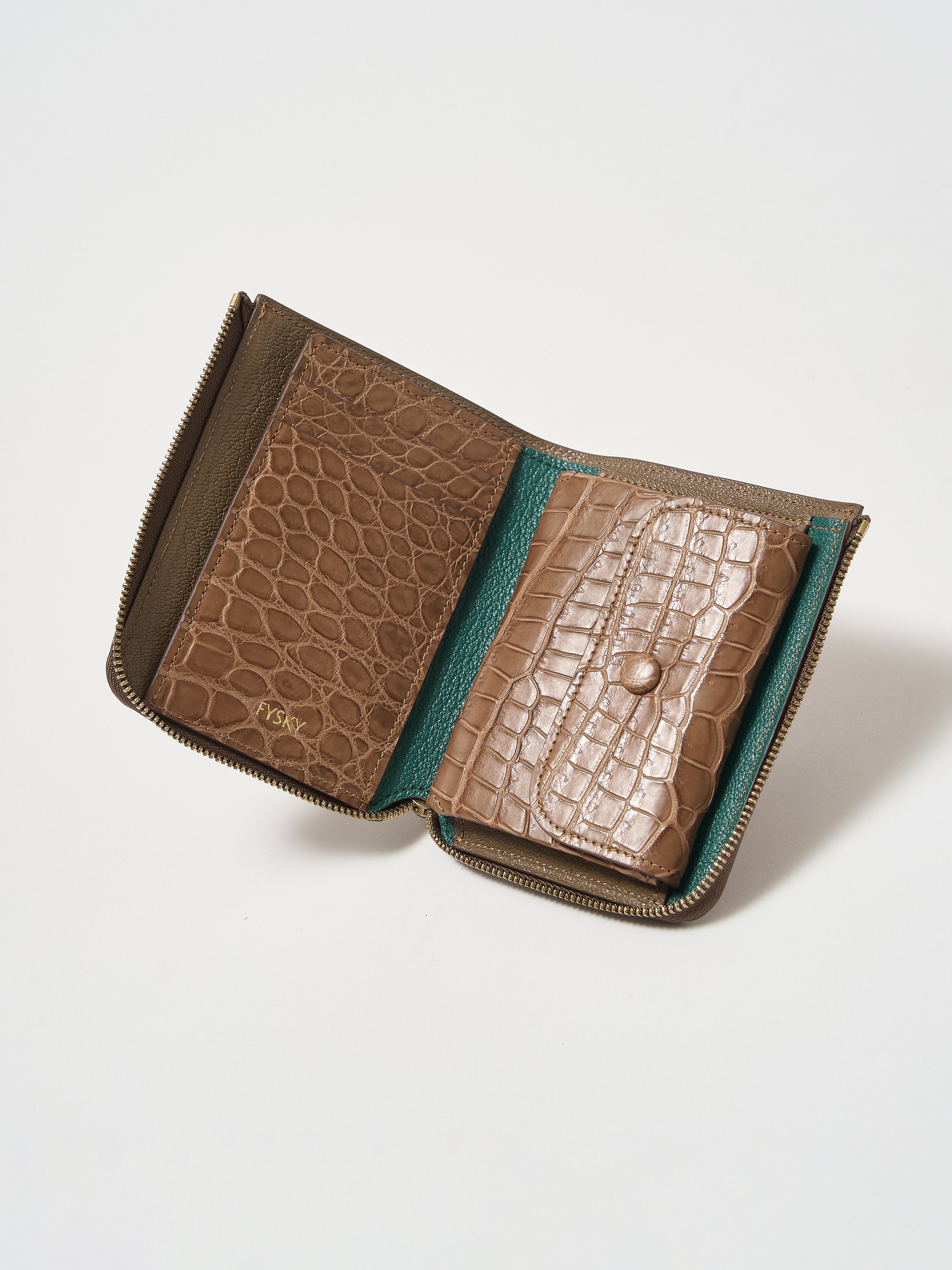 20240720 FYSKY709382.jpg