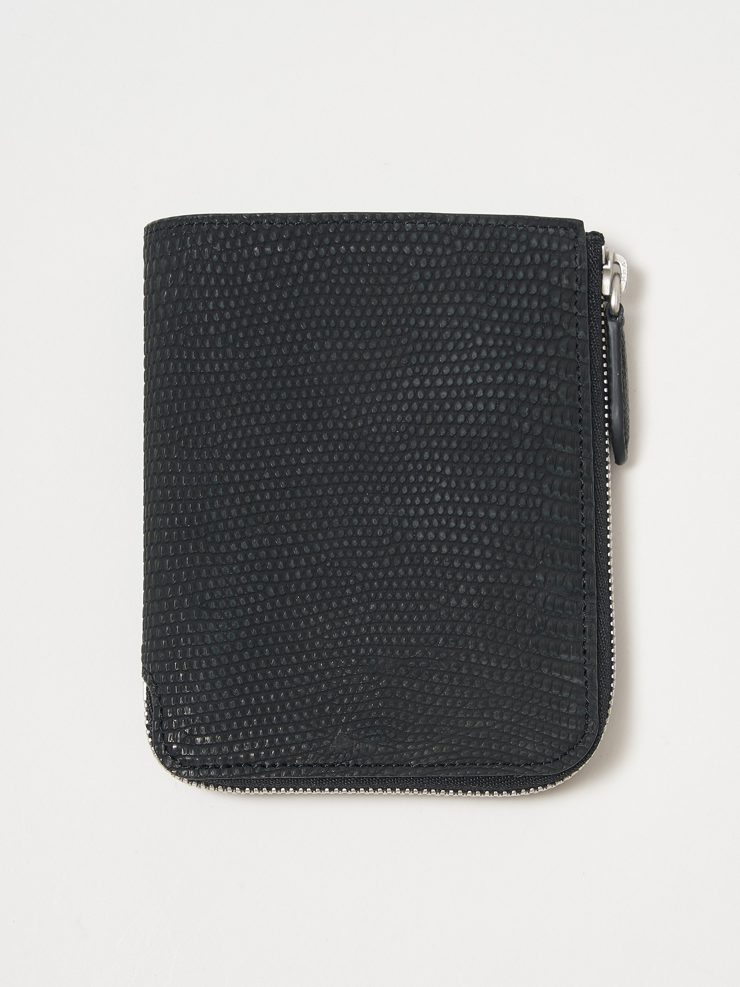 20240720 FYSKY709301.jpg