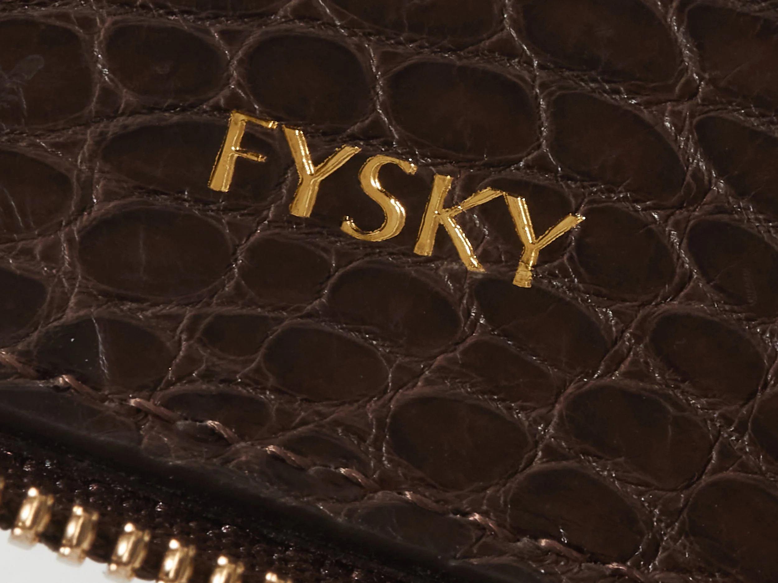 20250302_FYSKY_shion0038.jpg