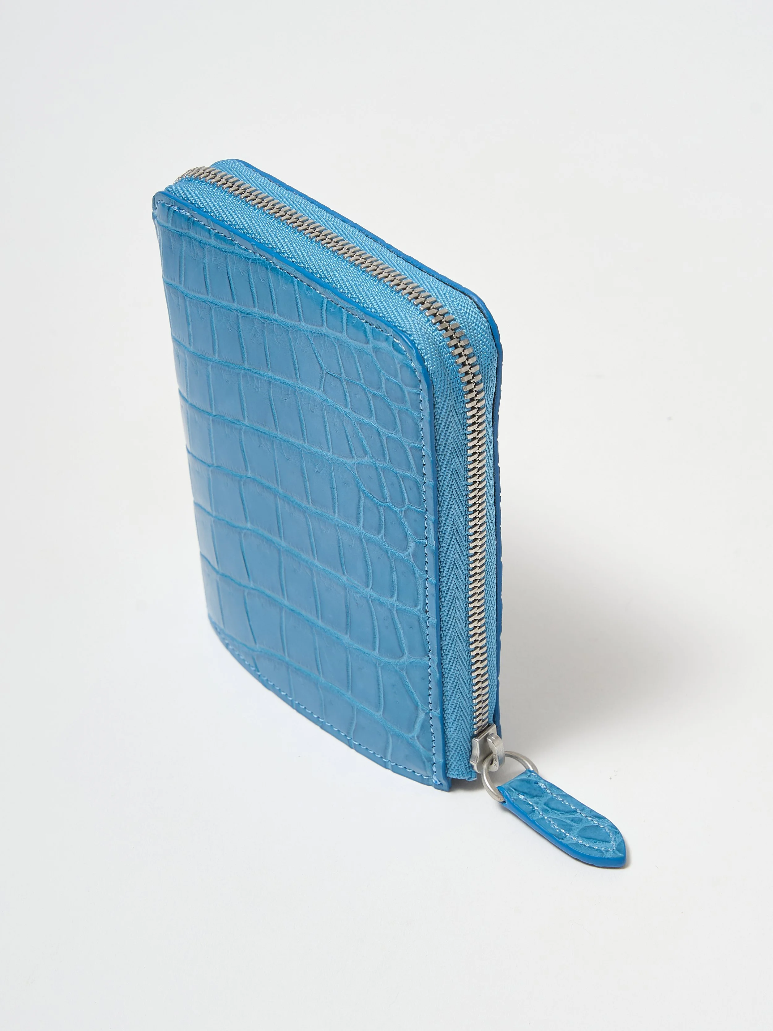 20240720 FYSKY709446.jpg