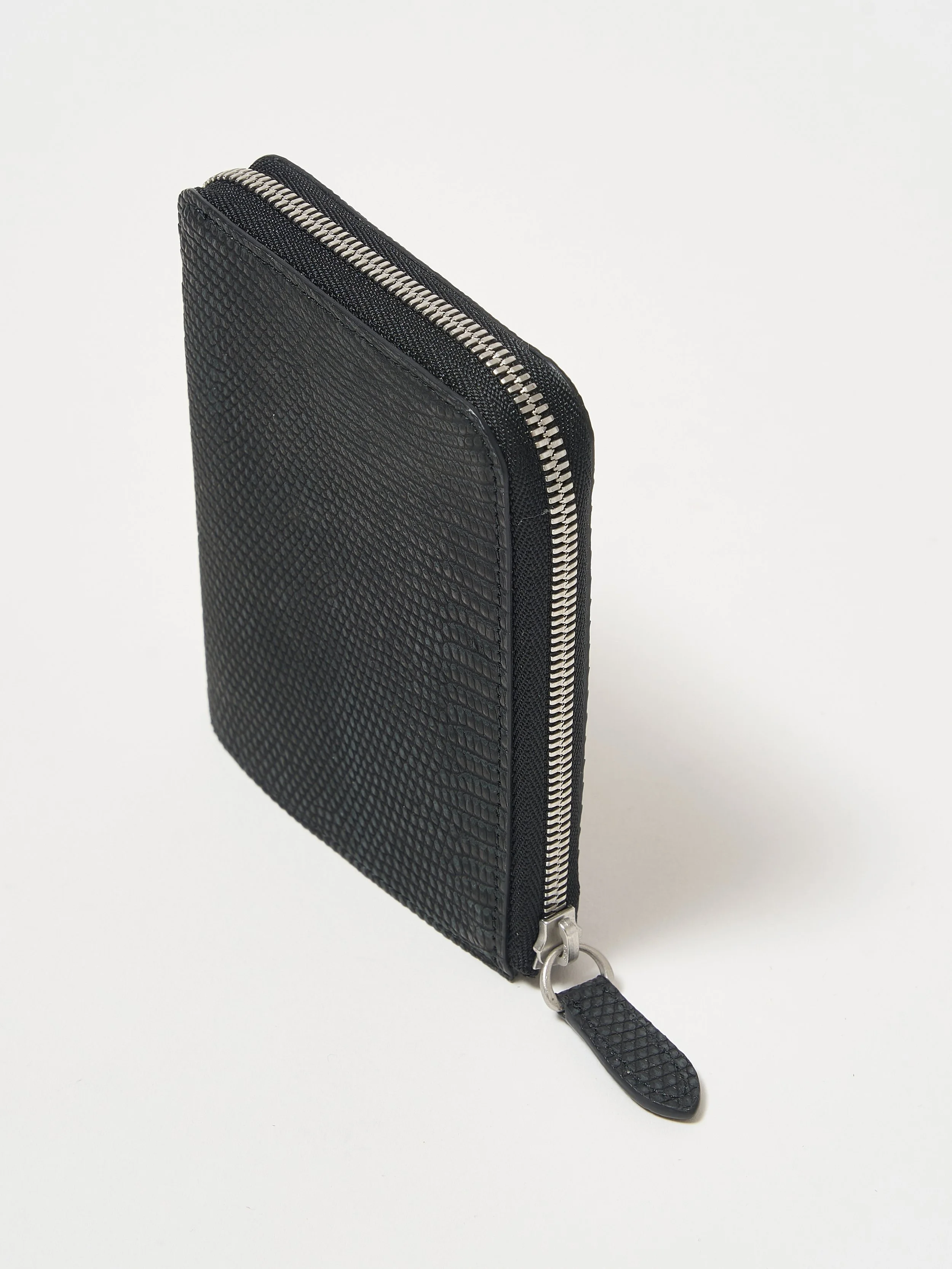 20240720 FYSKY709305.jpg