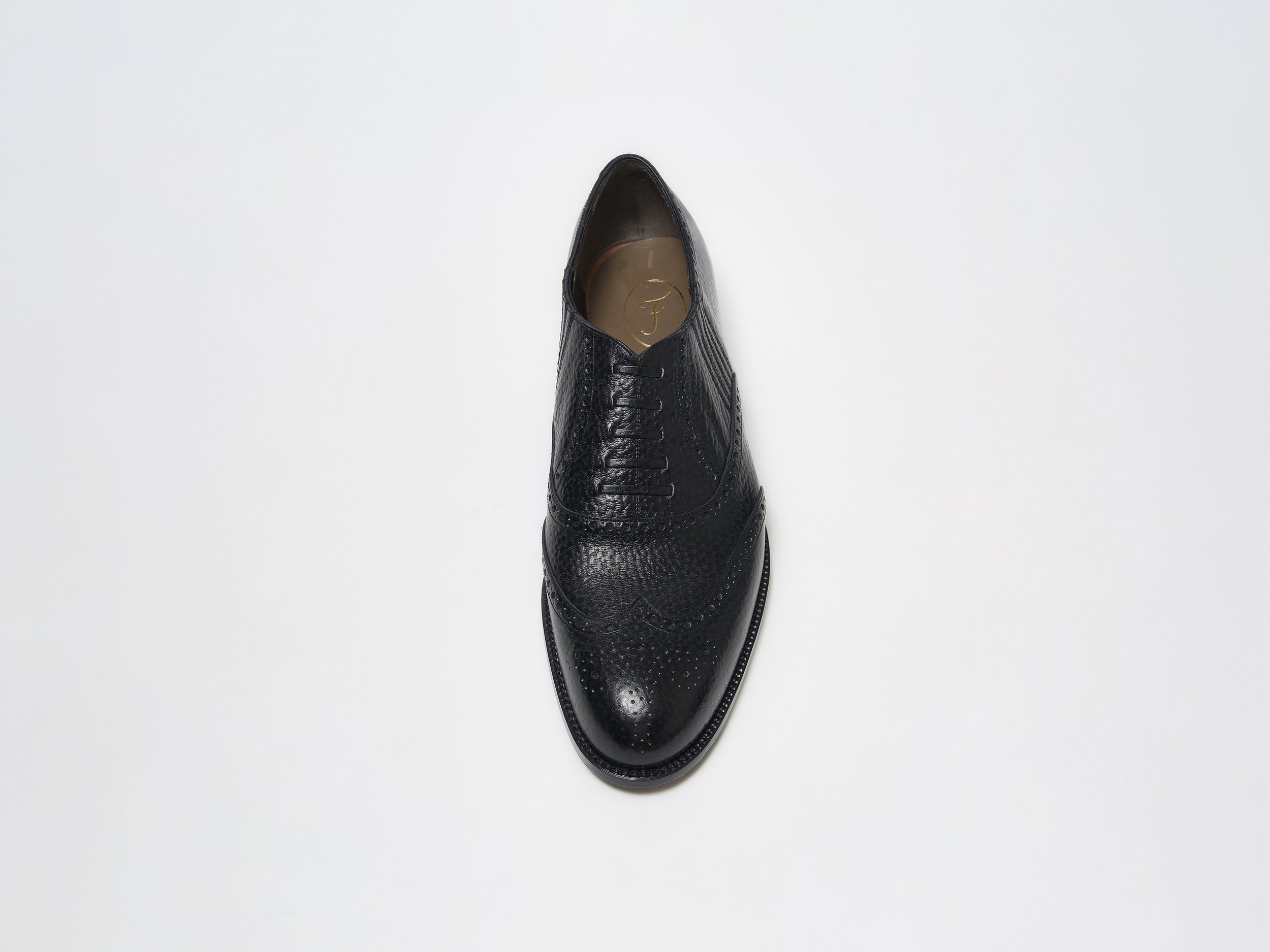 20240720 FYSKY709625.jpg