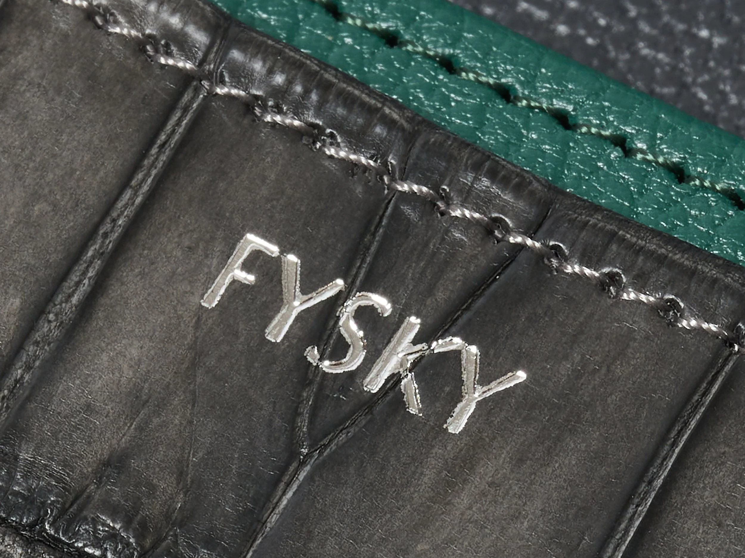 20241209FYSKY700875.jpg