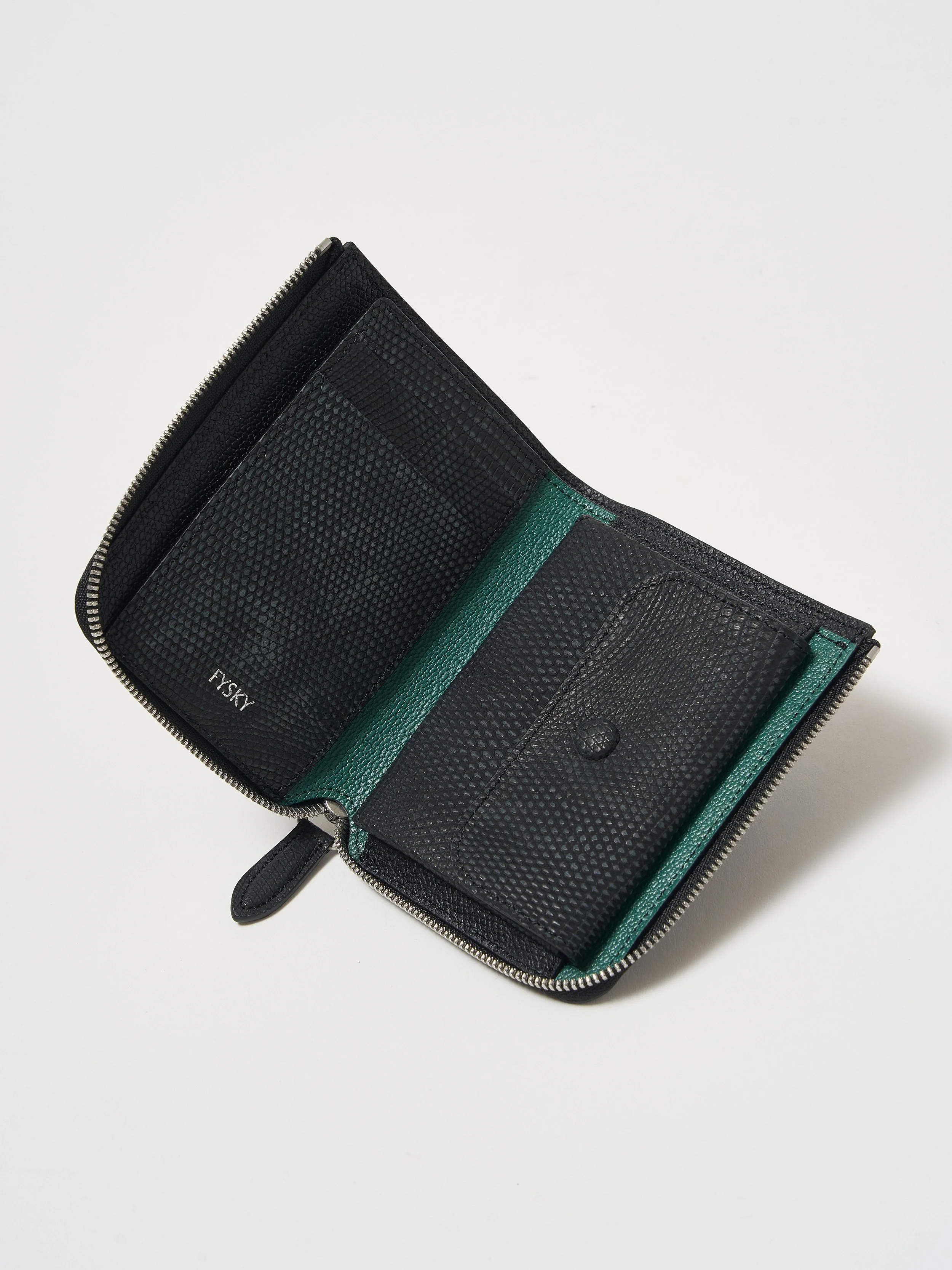 20240720 FYSKY709323.jpg