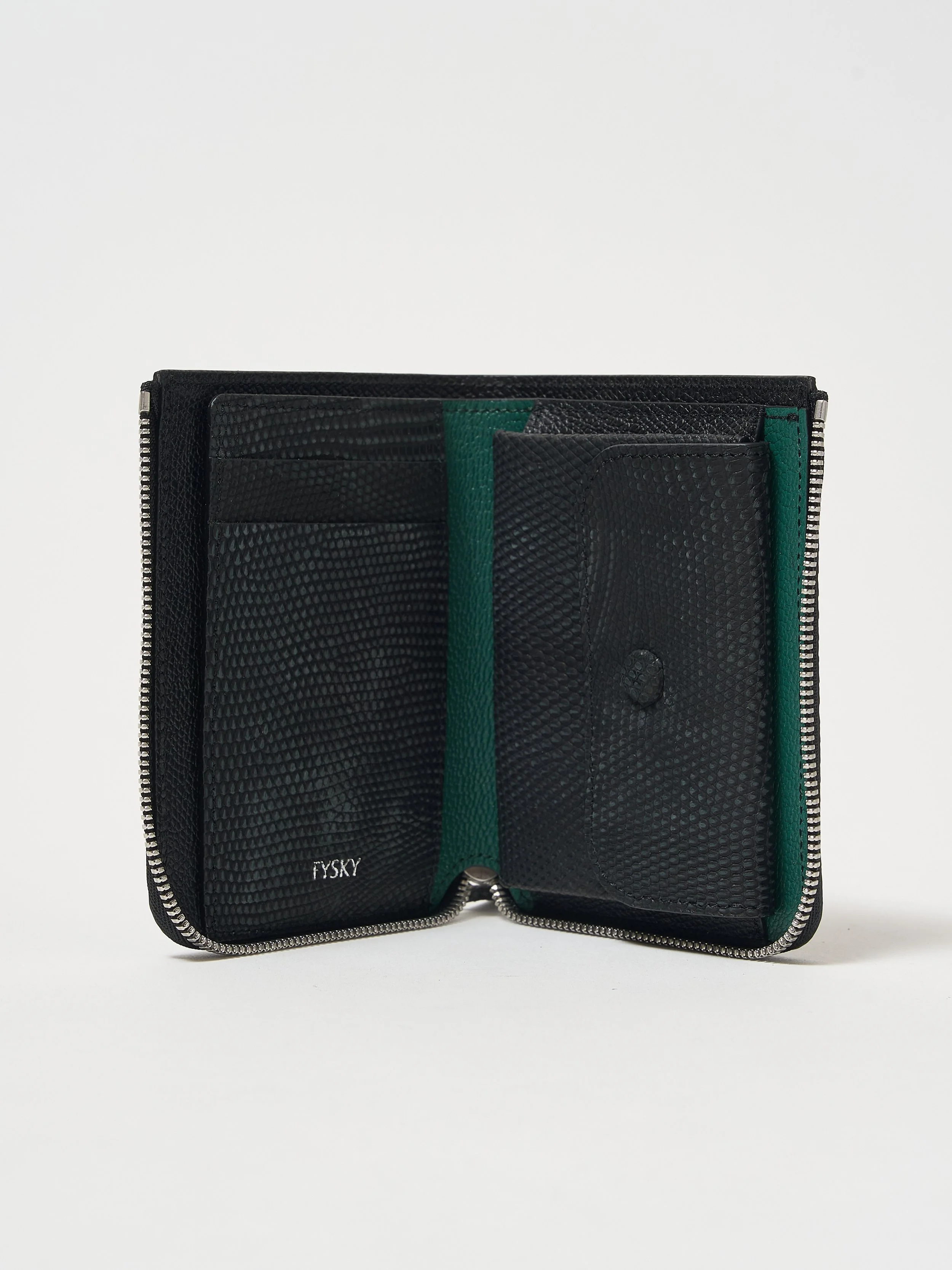 20240720 FYSKY709309.jpg