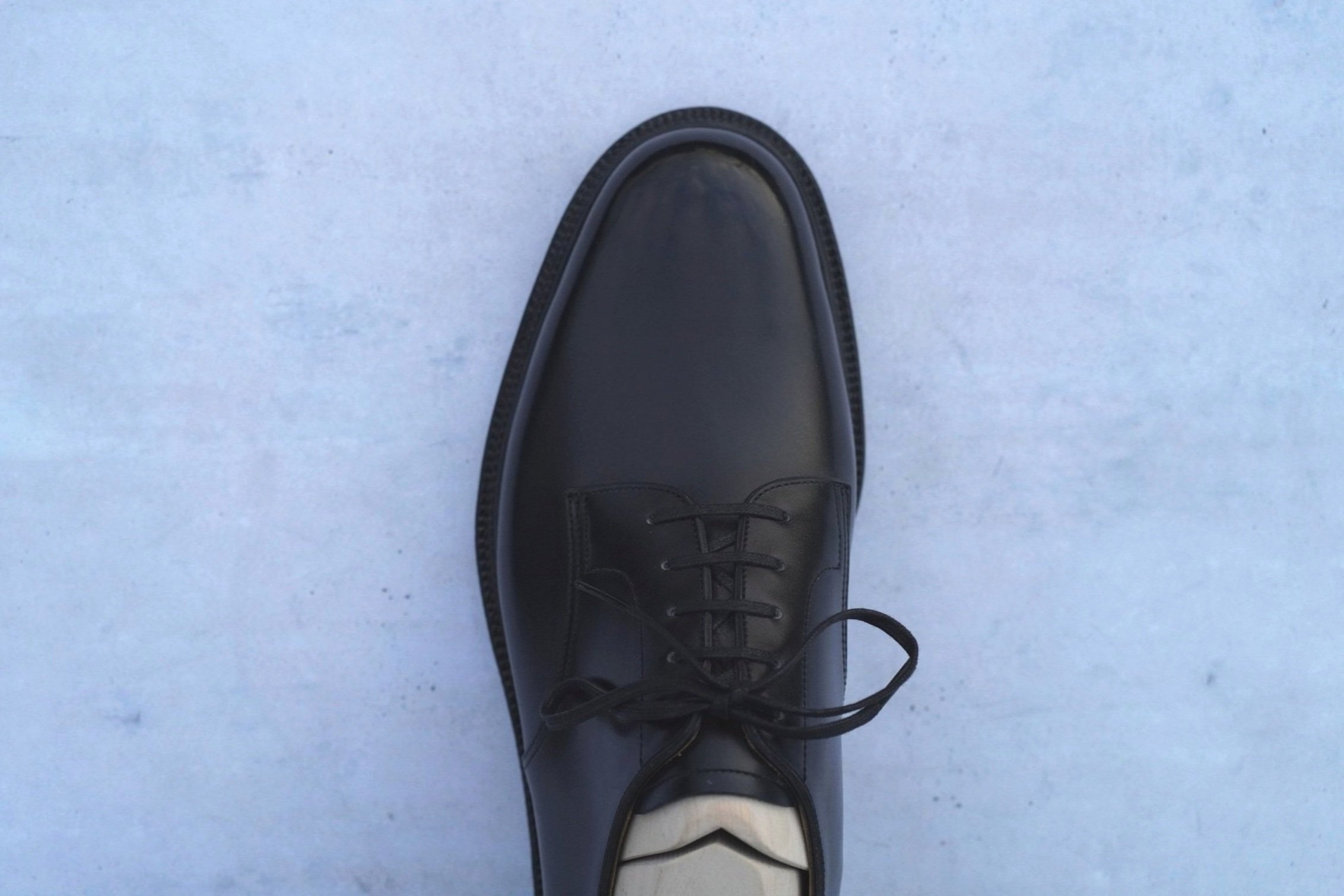 FYSKY(フィスキー) | オーダーメイド革靴 (東京都 吉祥寺)