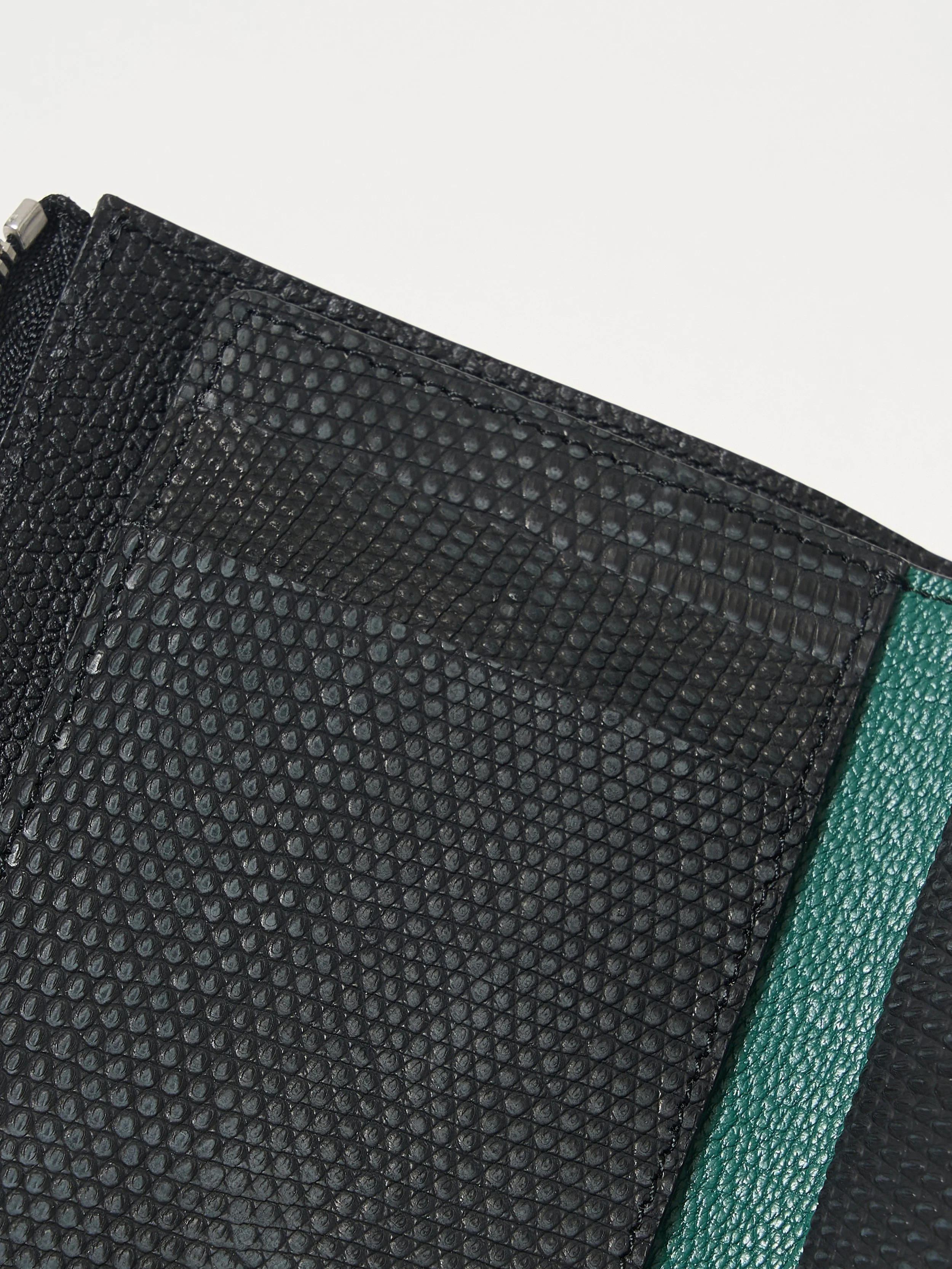 20240720 FYSKY709317.jpg