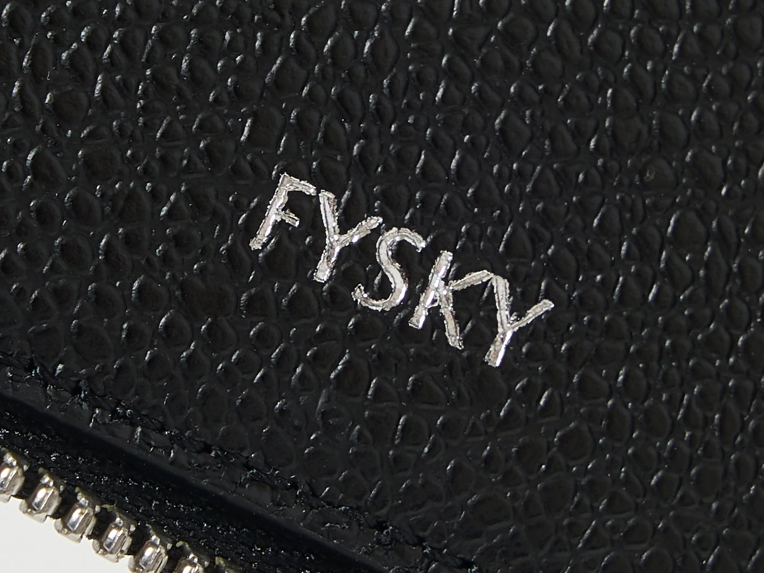 20240720-FYSKY709335.jpg