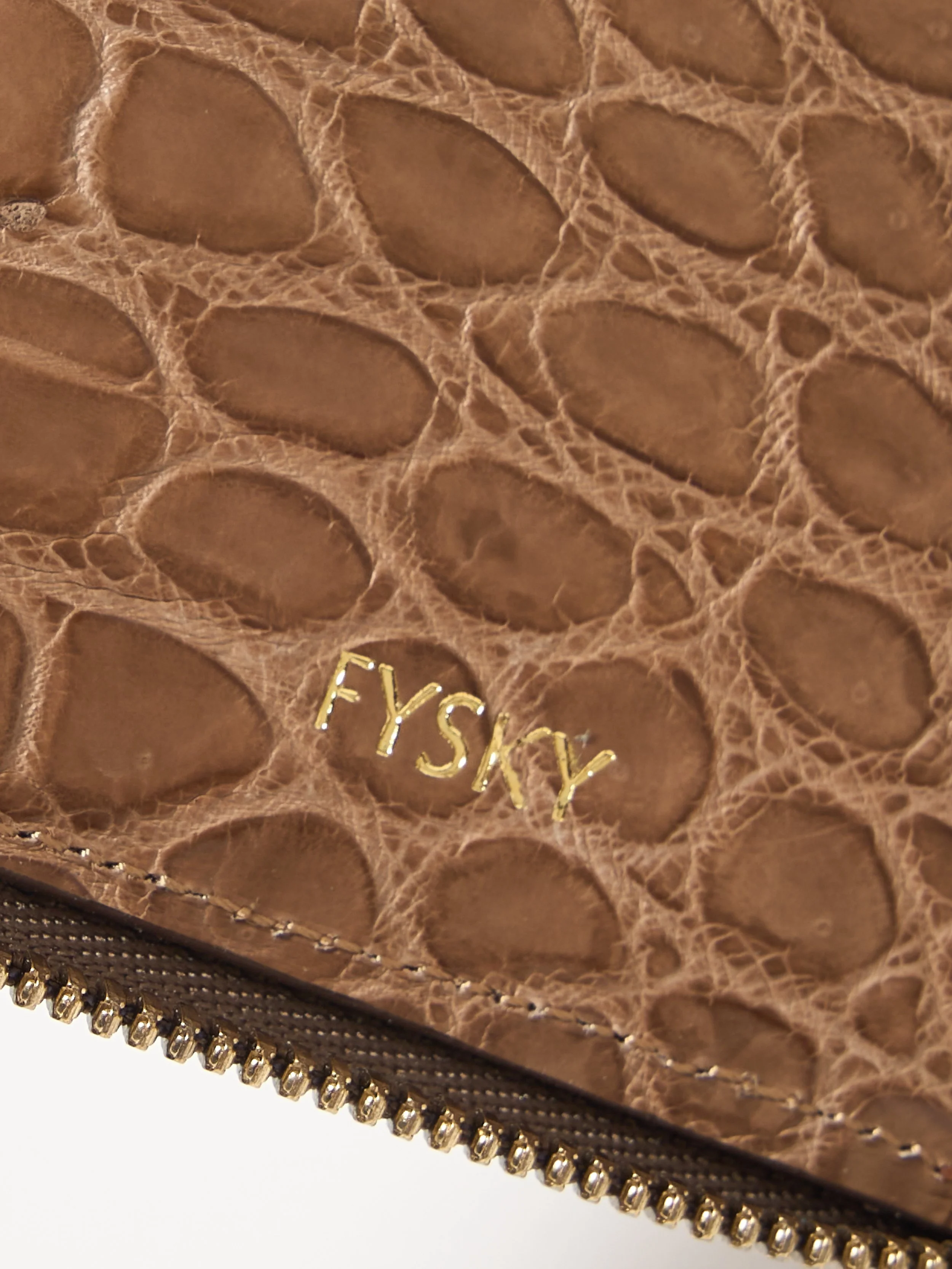 20240720 FYSKY709383.jpg