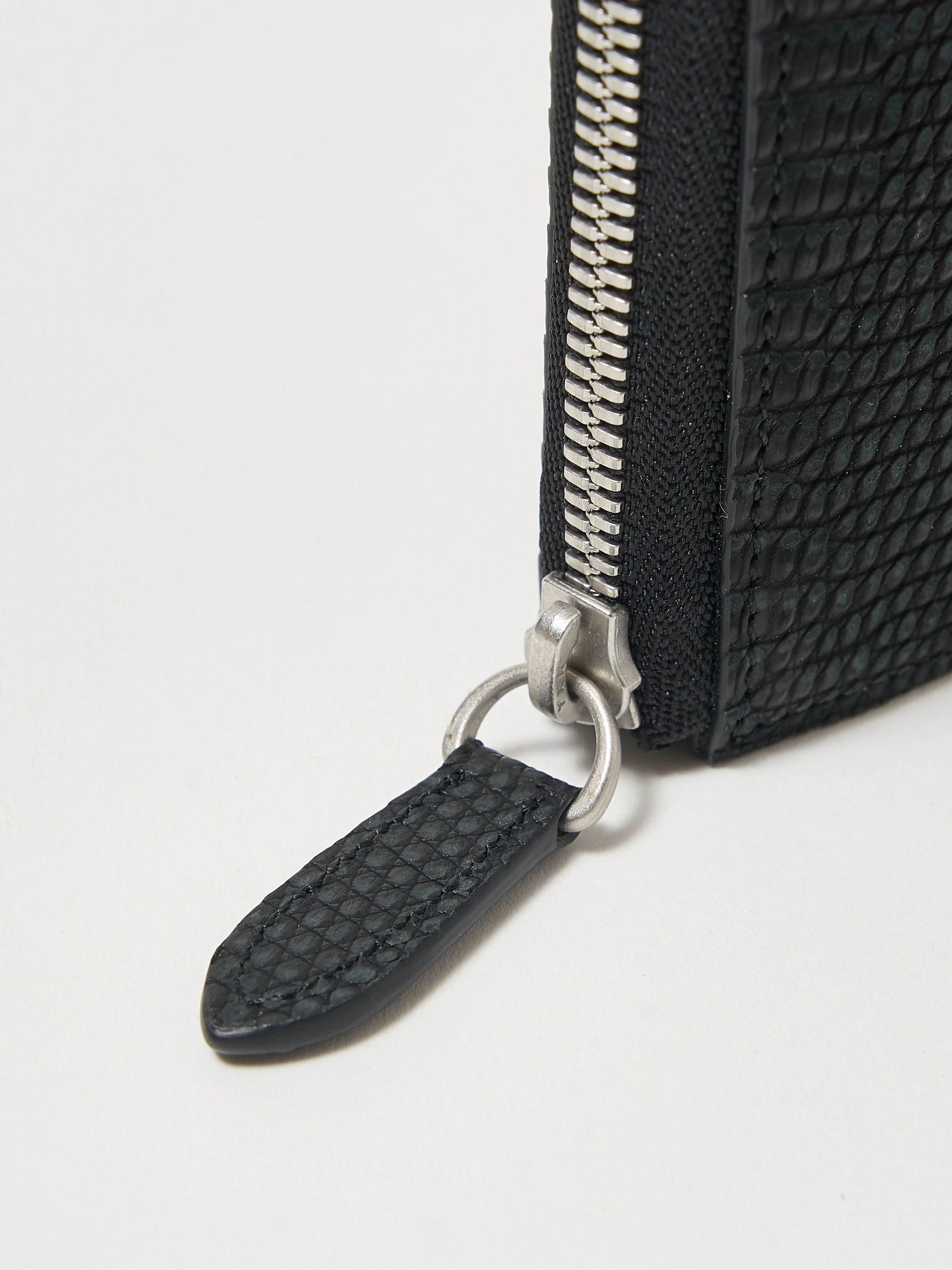 20240720 FYSKY709298.jpg