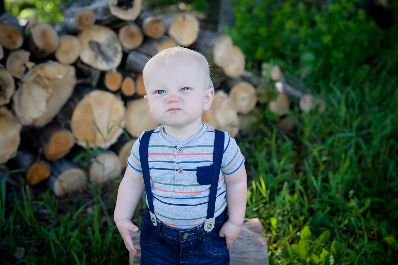jacob1yr-8.jpg
