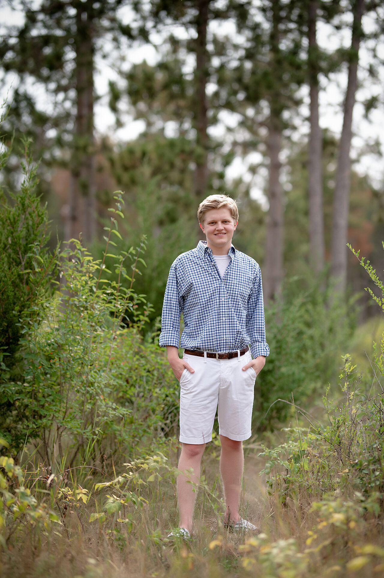 john2022-6.jpg