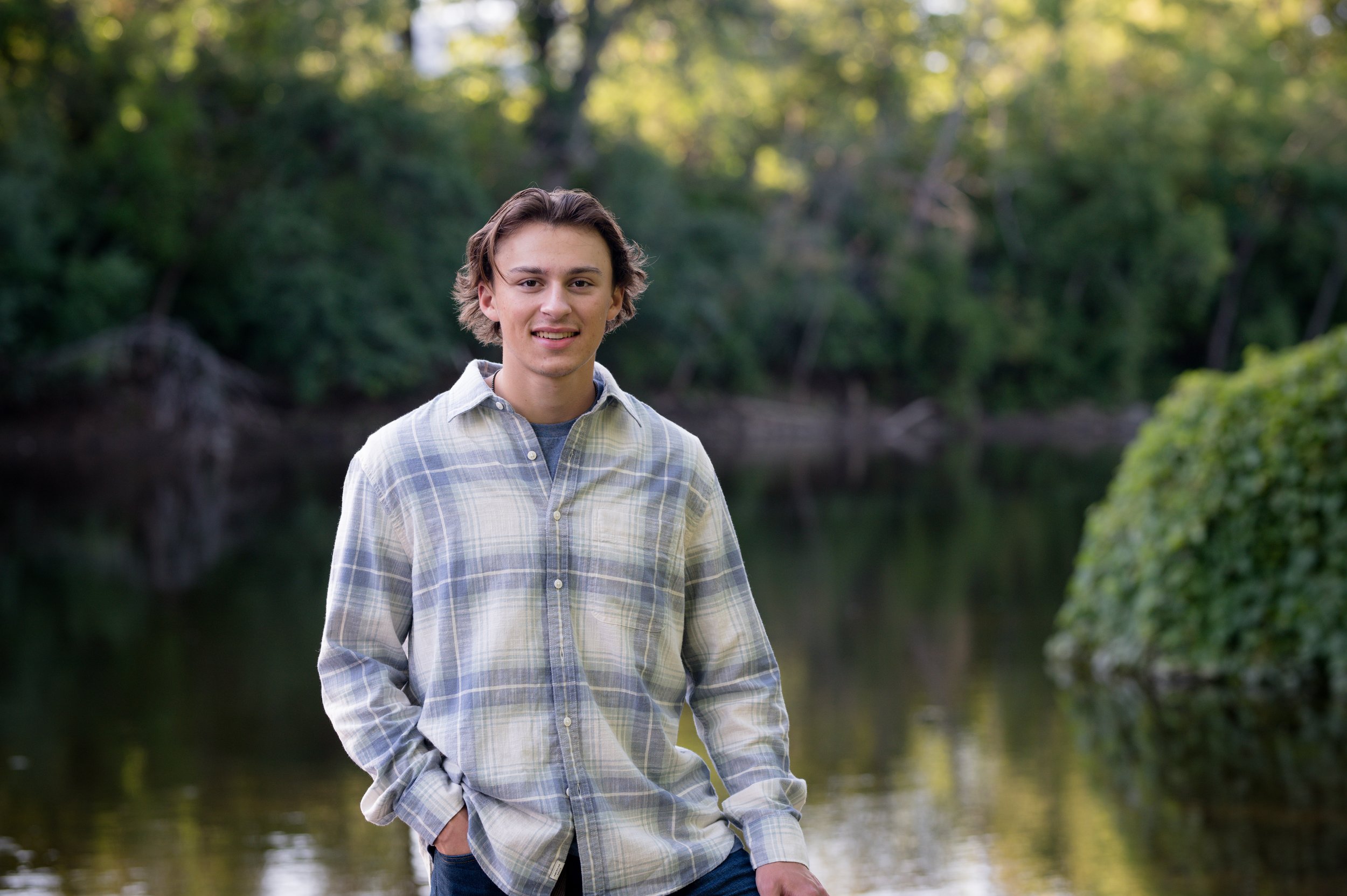 nathan23-18.jpg