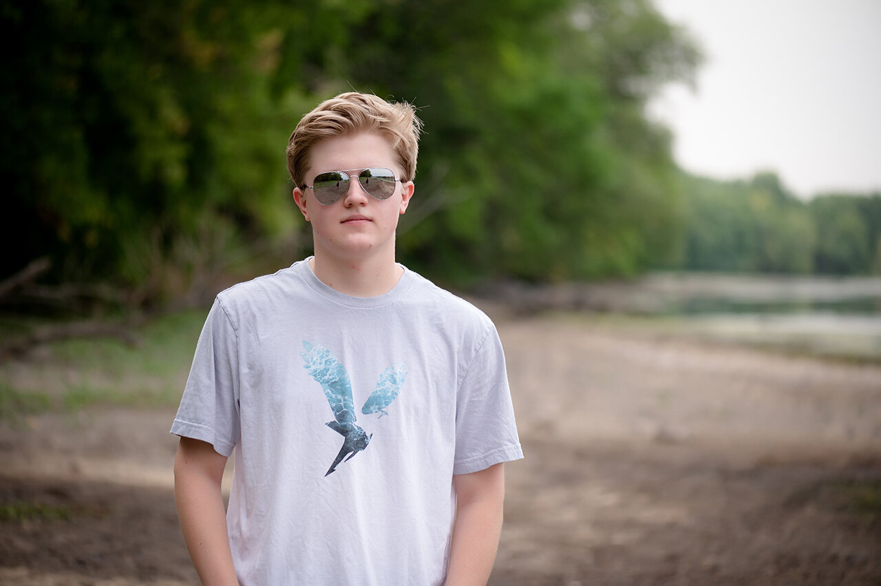 john2022-56.jpg