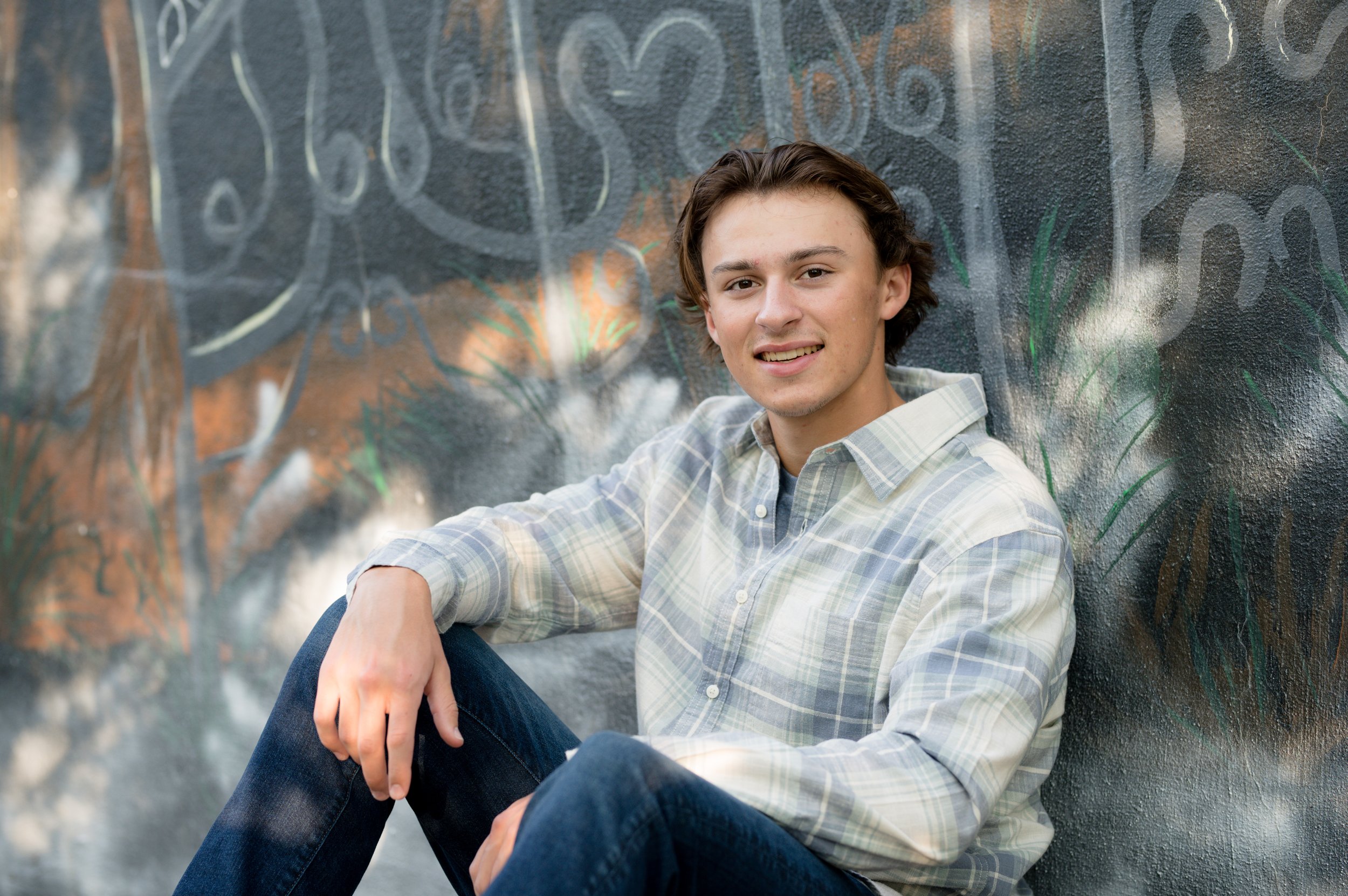 nathan23-31.jpg