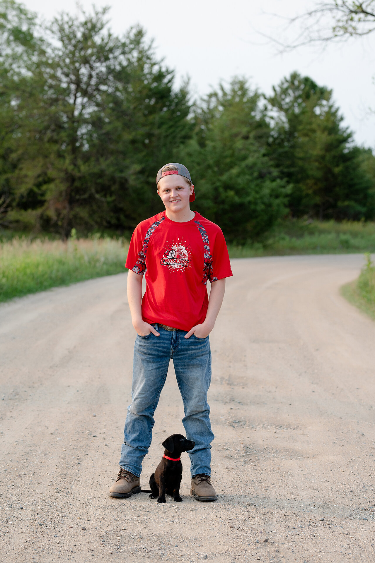 john2022-108.jpg