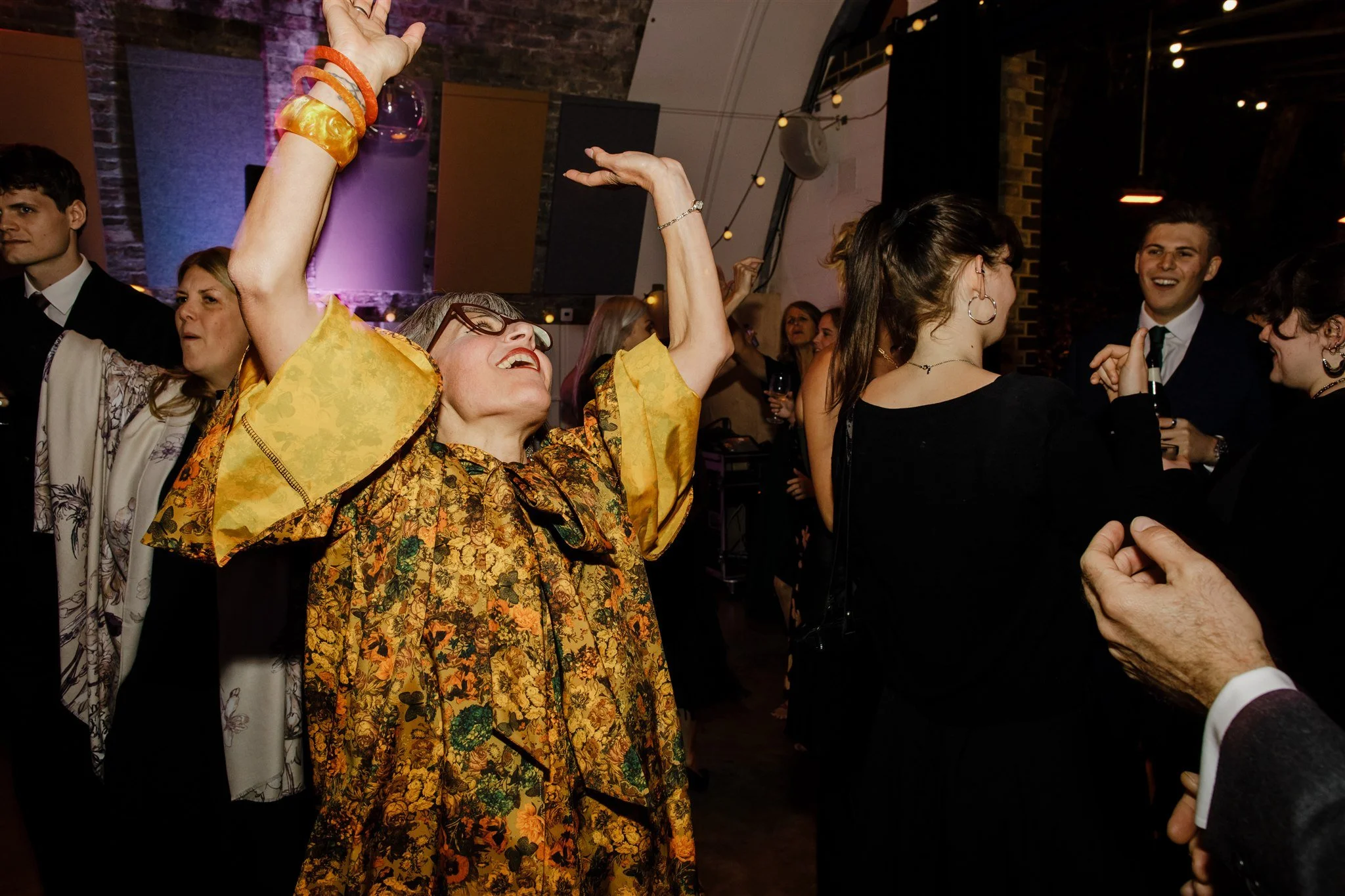 LN_754_EclectionPhoto.jpg