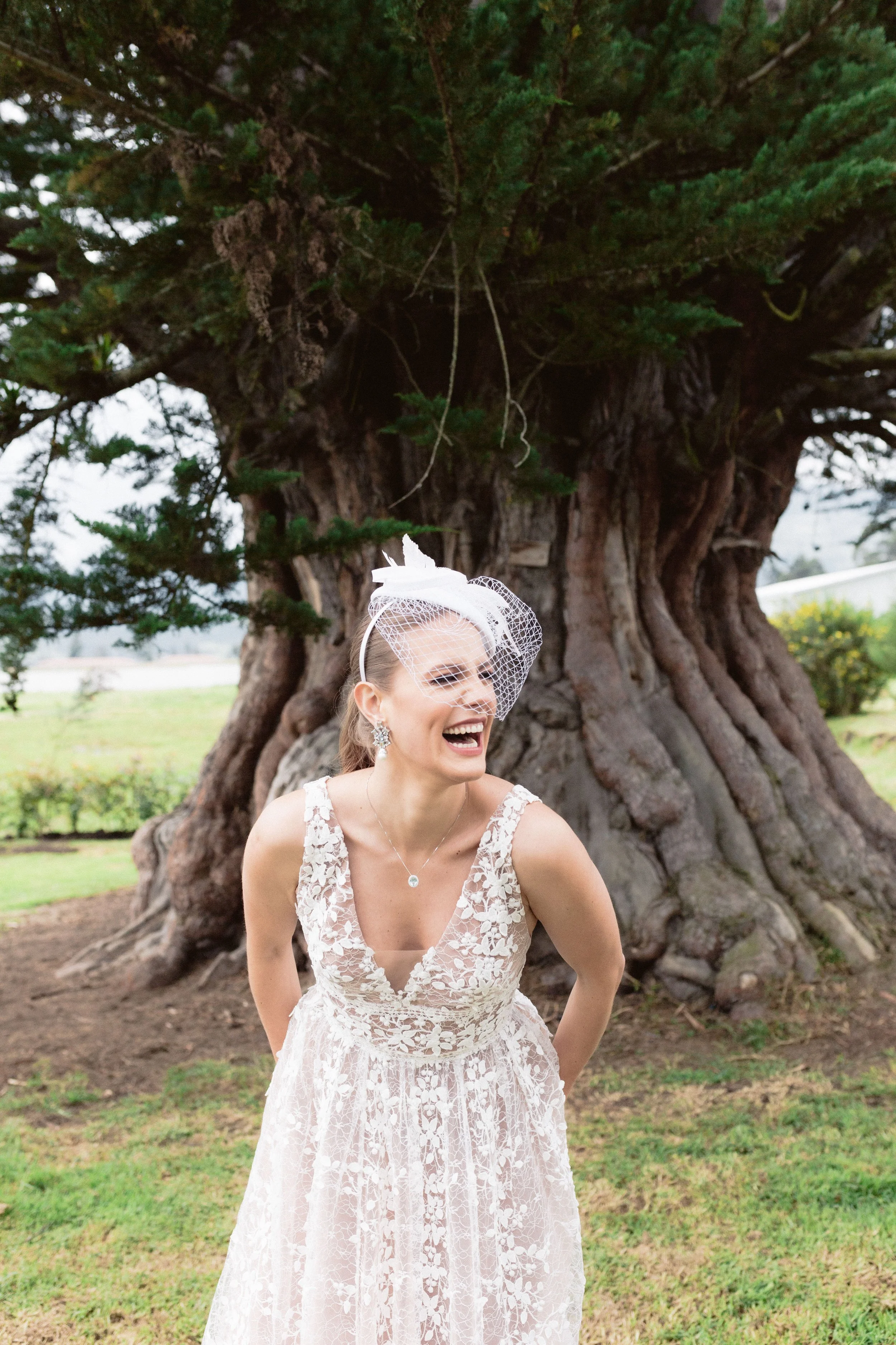 fotografo-bodas-quito-daniel-sierralta