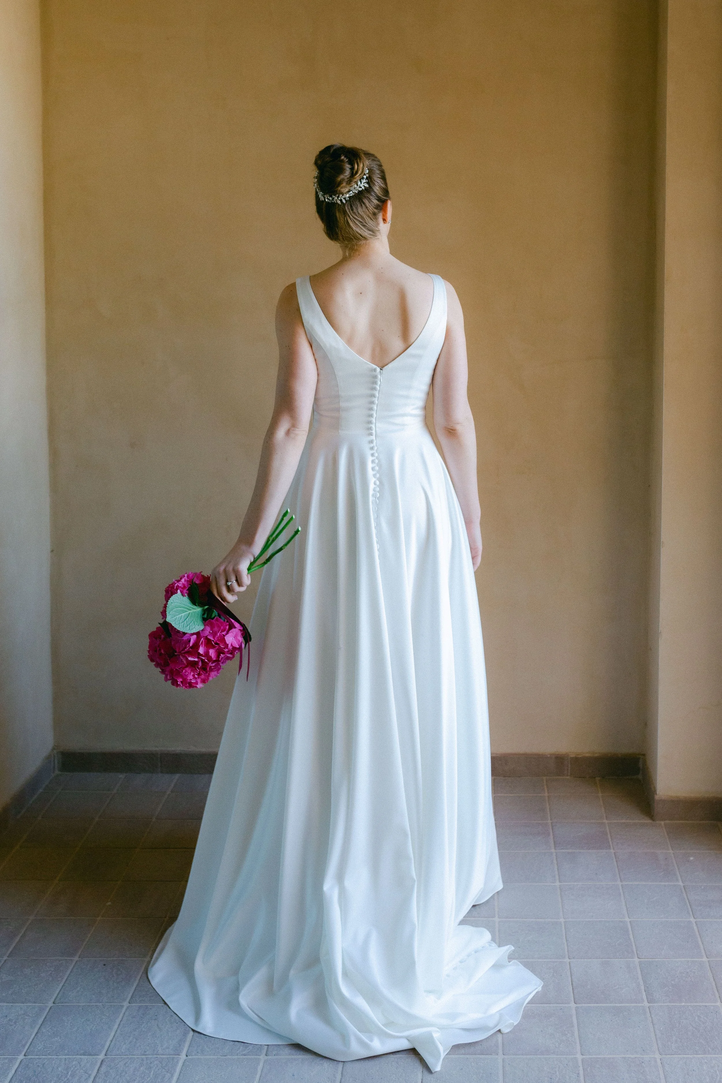 fotografo-bodas-quito-daniel-sierralta