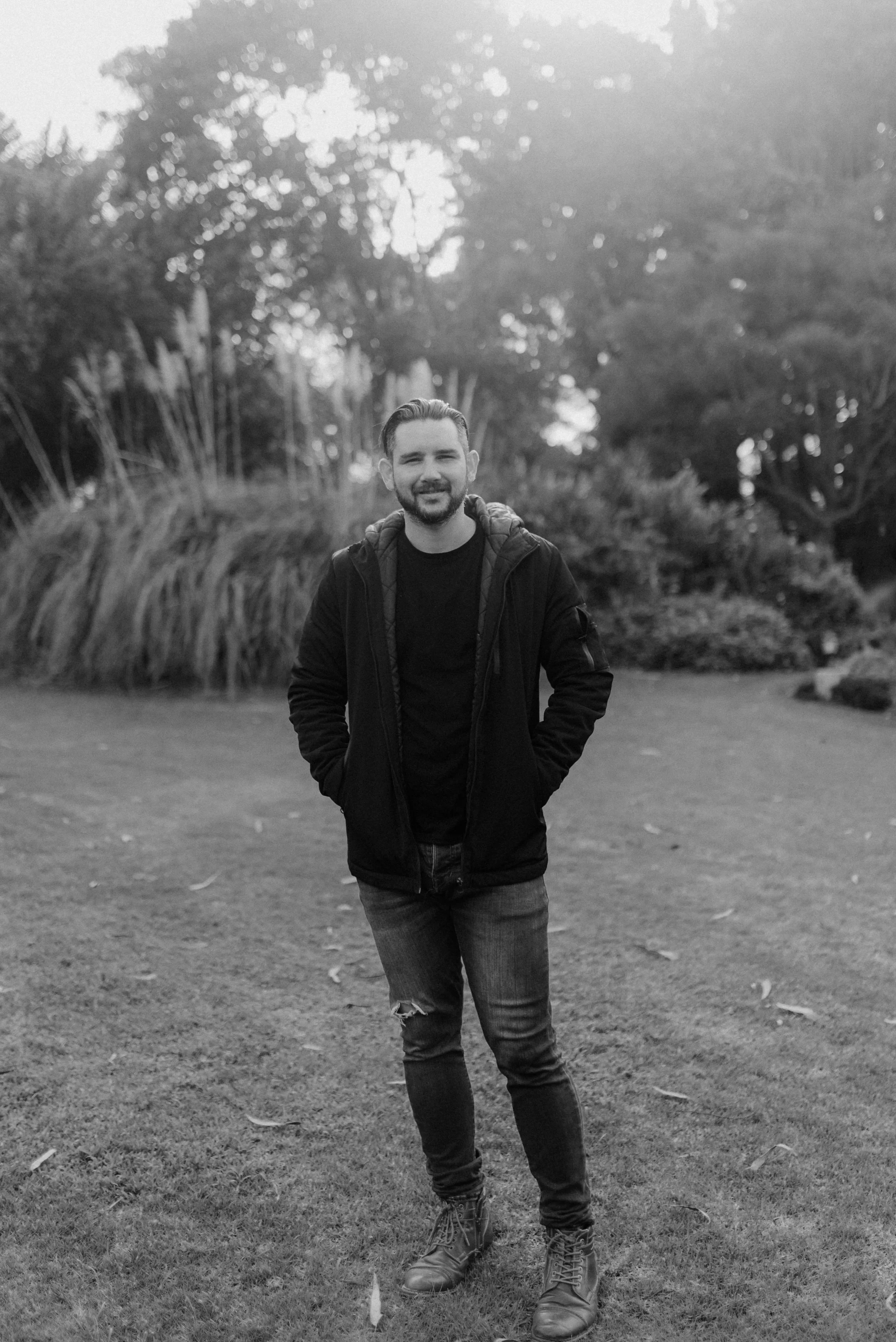 fotografo-bodas-quito-daniel-sierralta