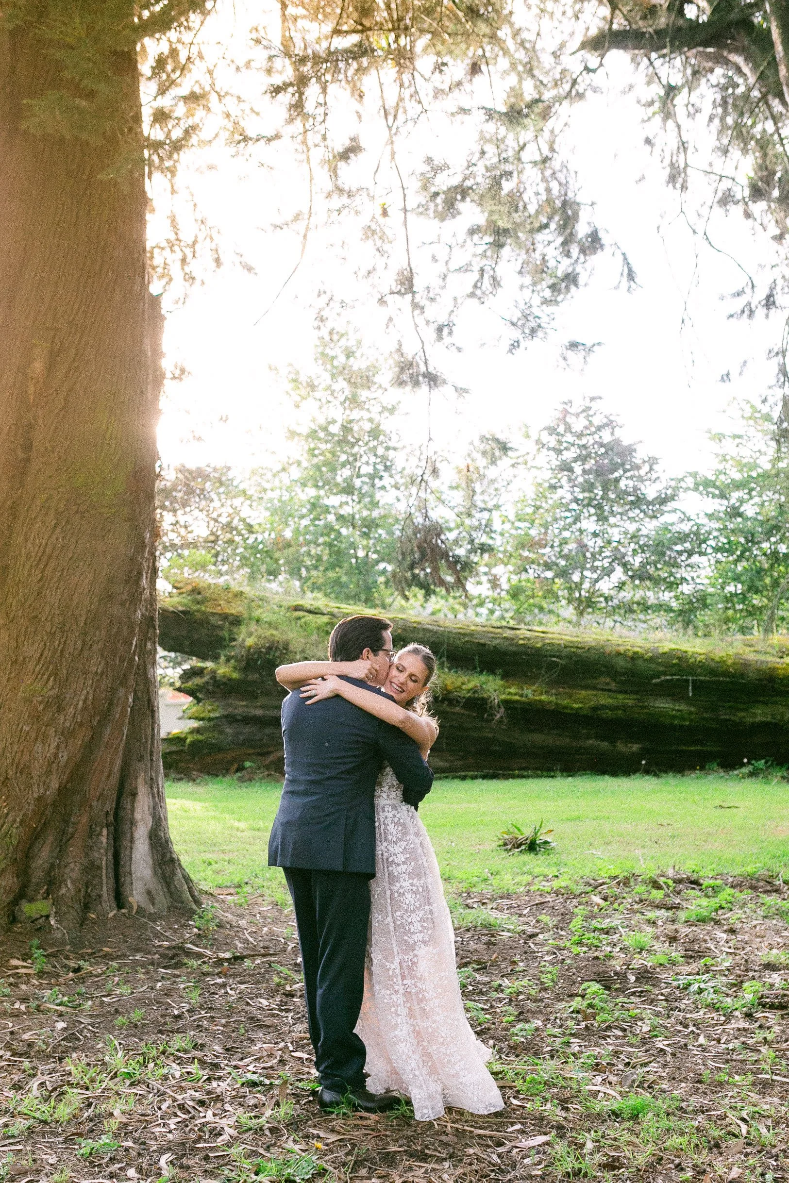 fotografo-bodas-quito-daniel-sierralta