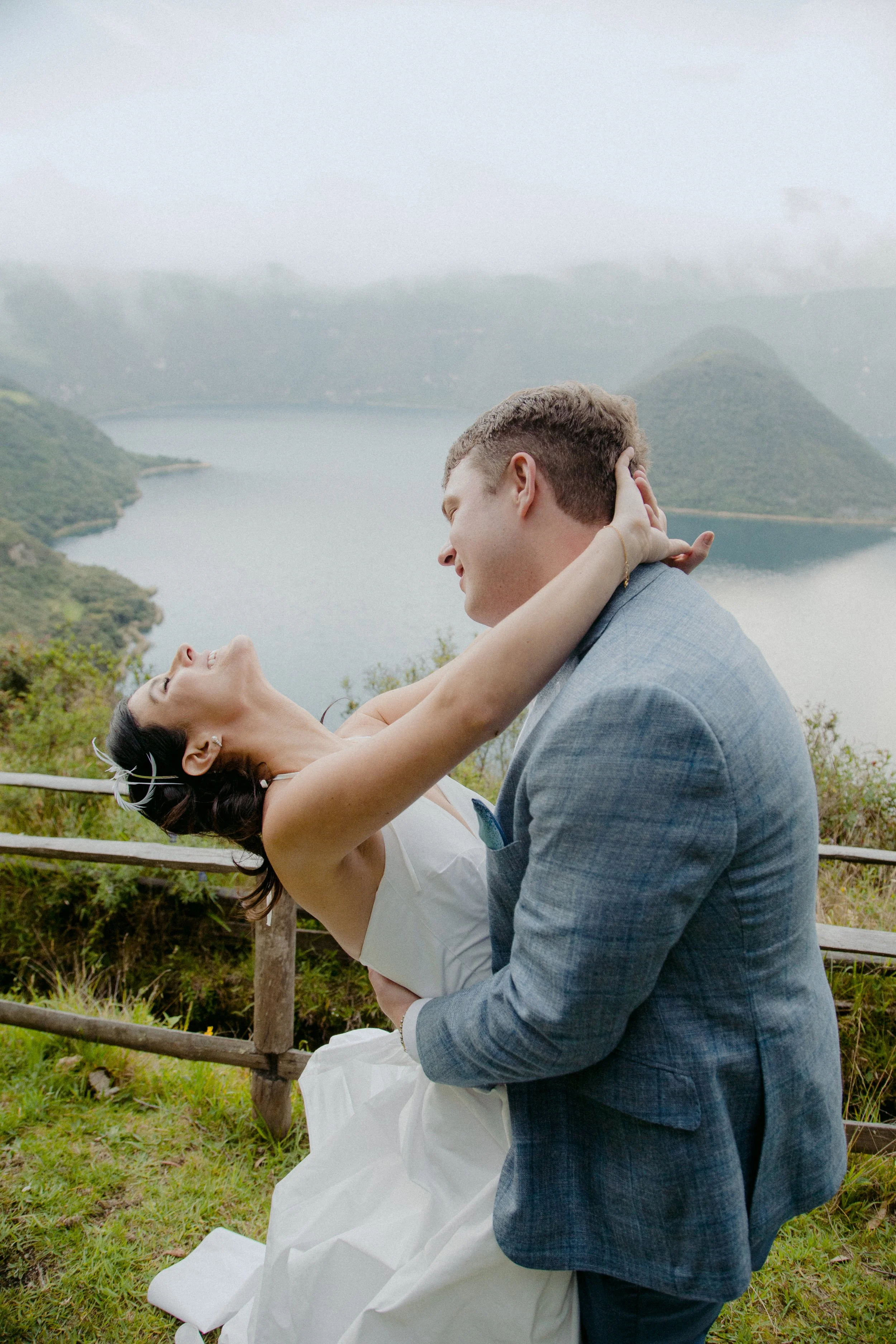 fotografo de bodas monterrey + fotografo de bodas Ecuador-83.jpg