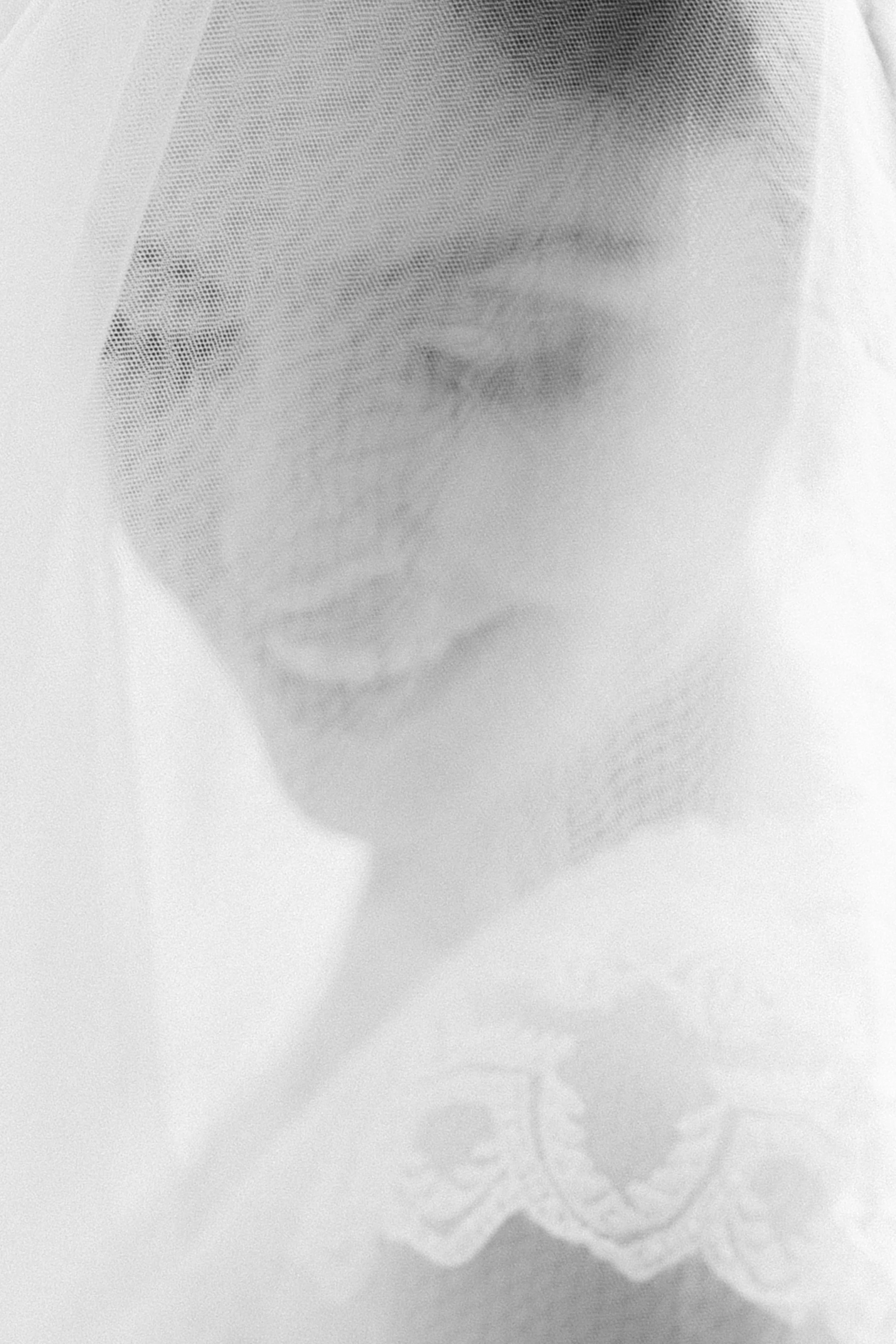 Fotografo de bodas mexico colombia ecuador.jpg