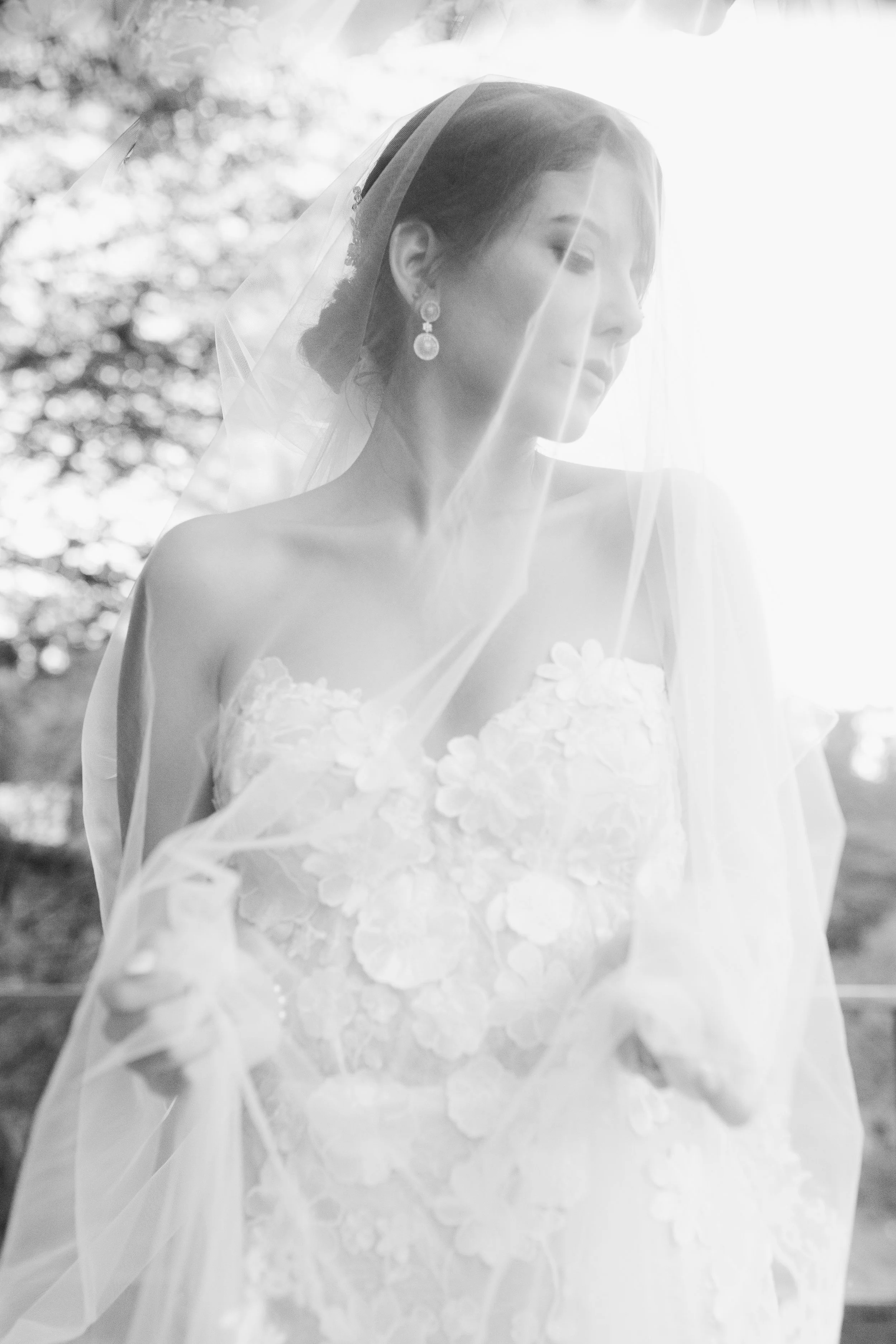 fotografo-bodas-quito-daniel-sierralta