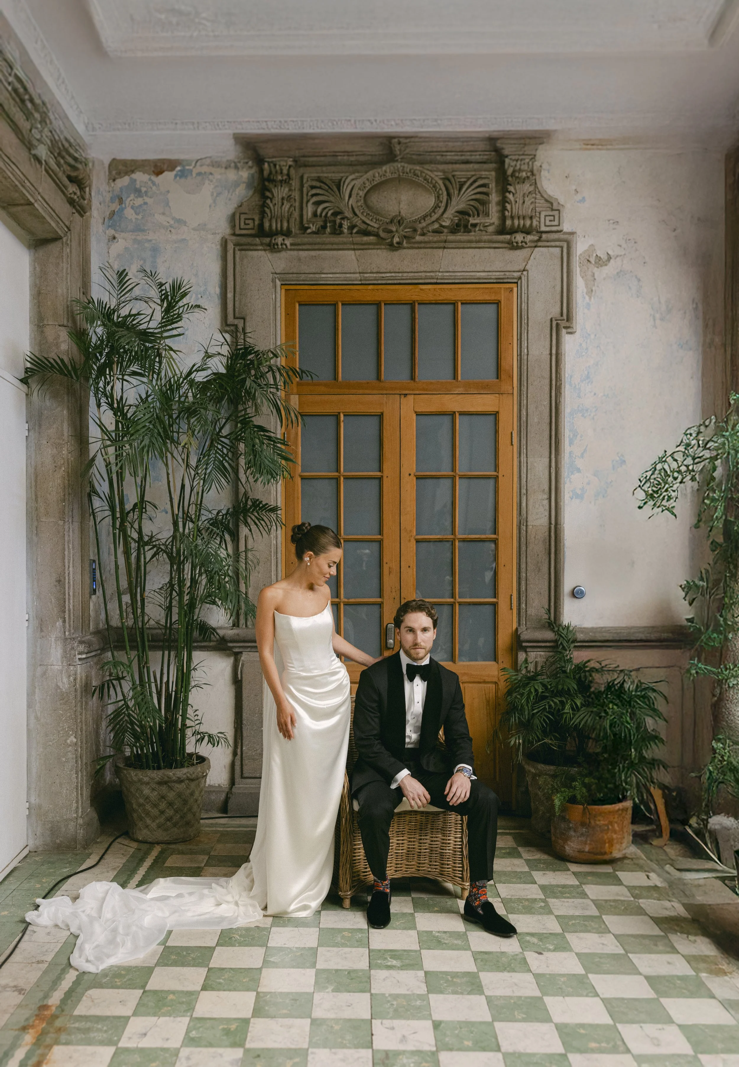 Destination wedding photographer Mexico-15.jpg