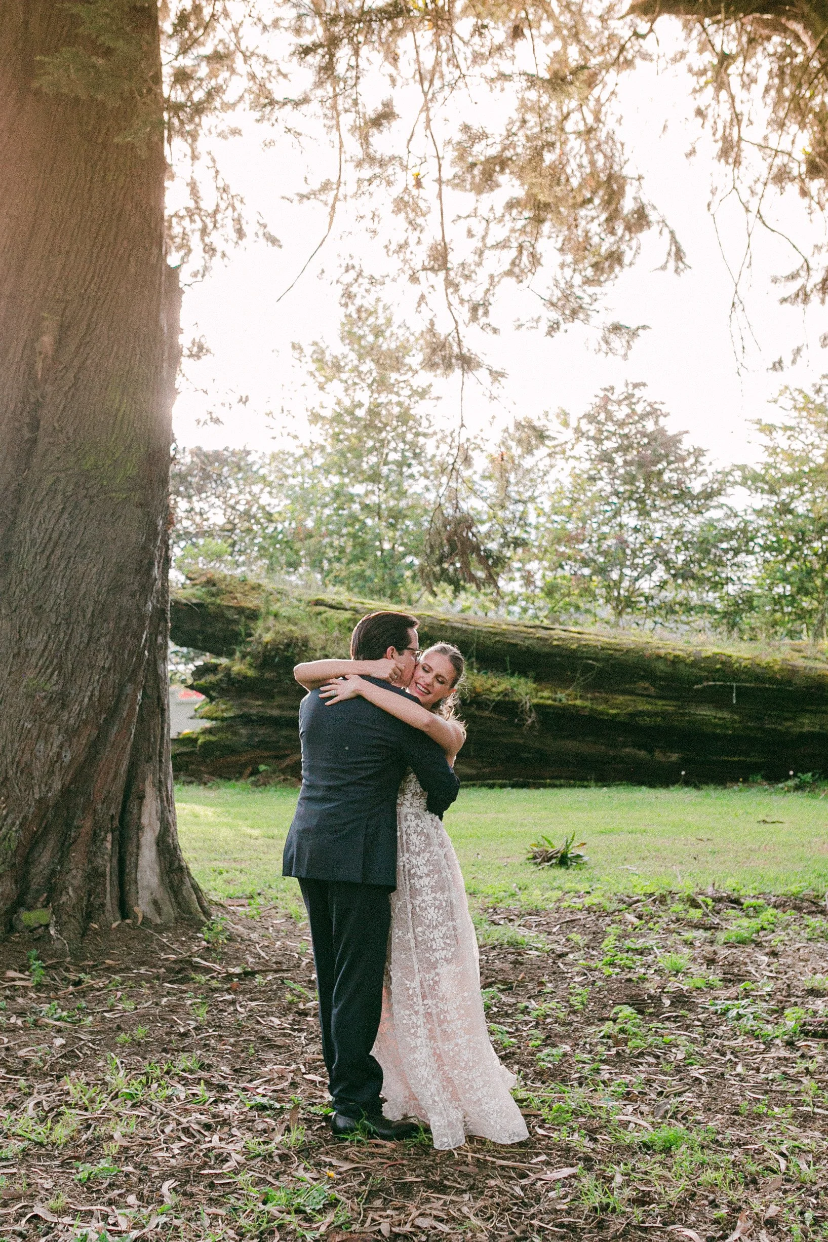 Mexican Wedding photographer Saint Weddings-2.jpg