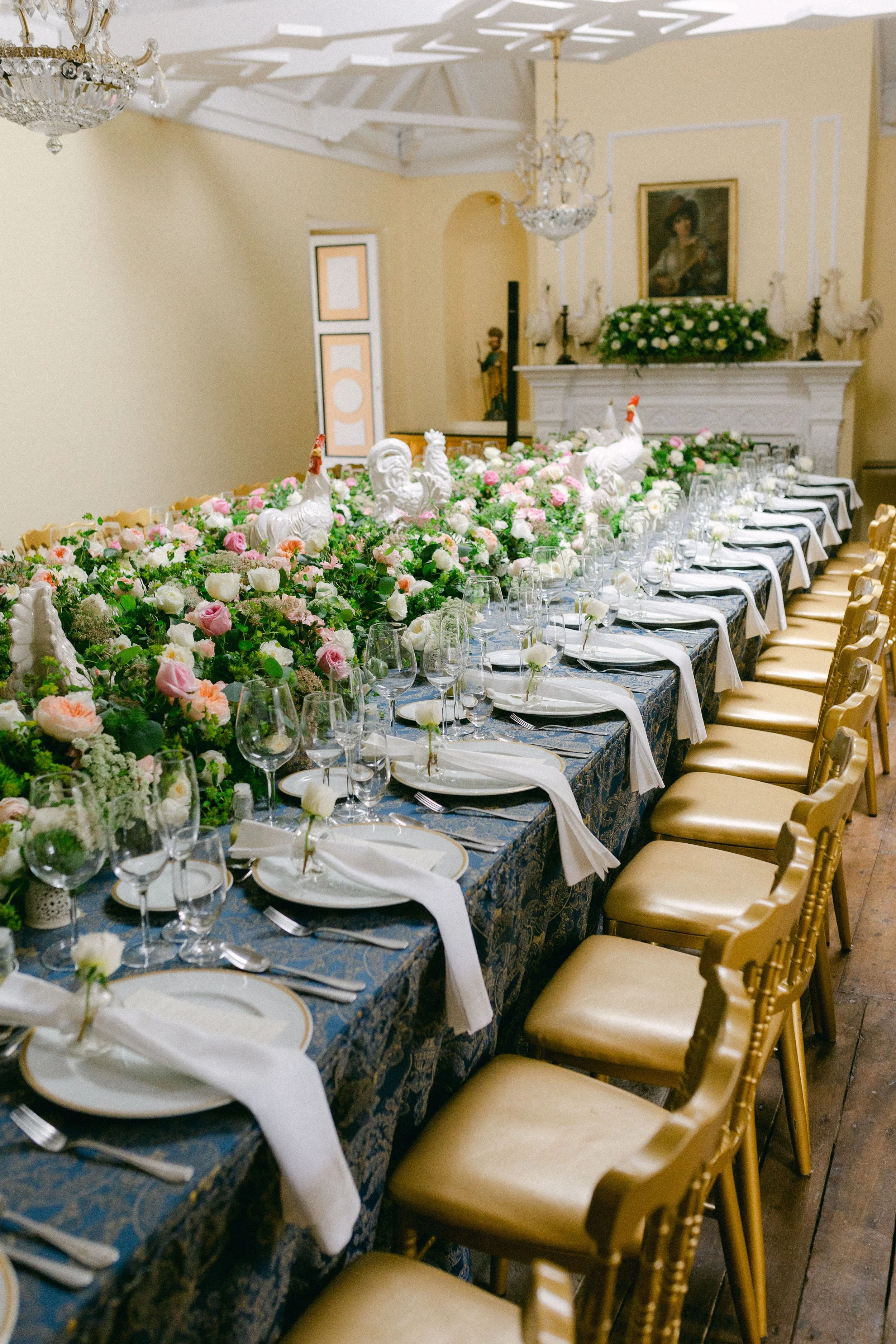 fotografo-bodas-quito-daniel-sierralta