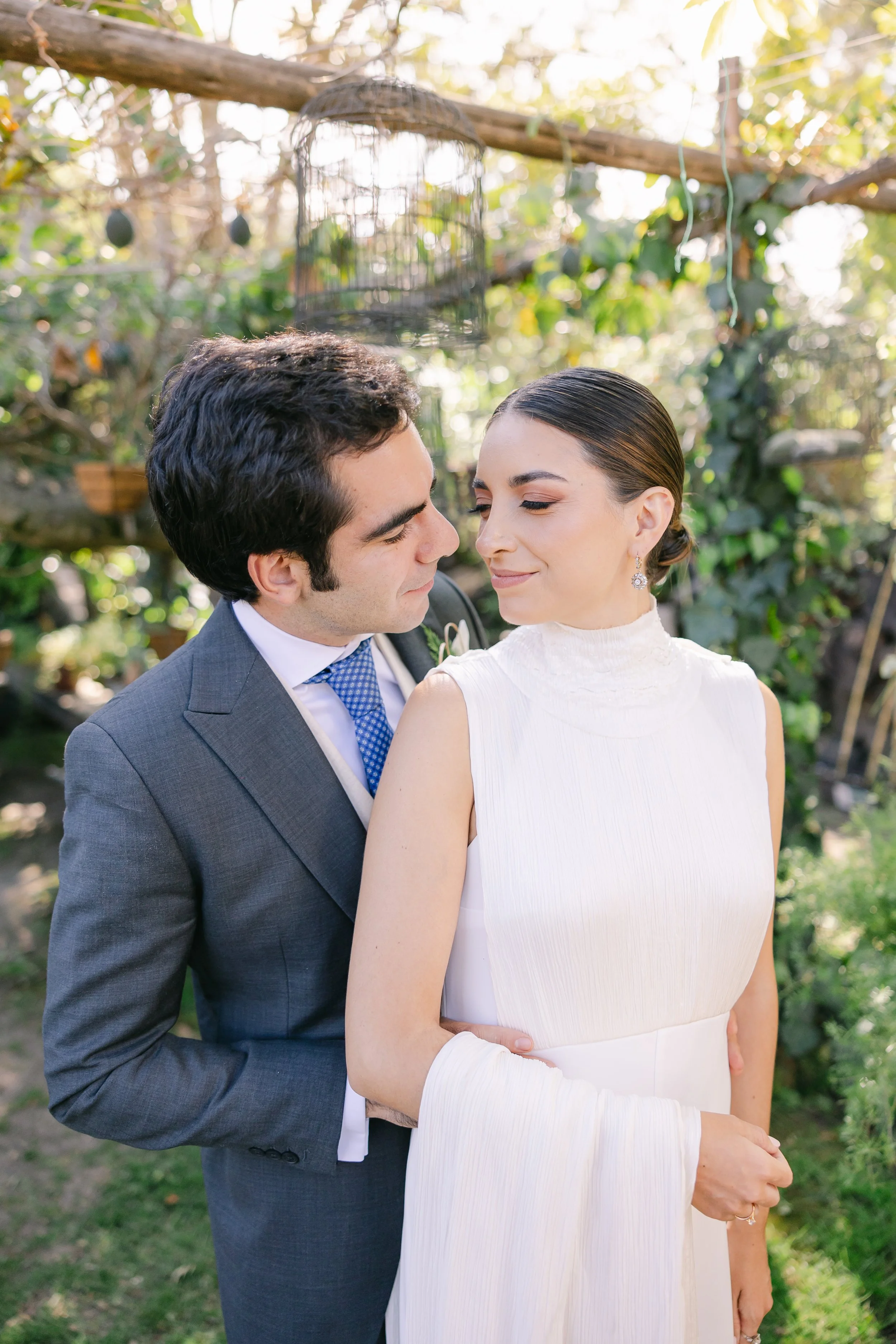 Saintwed Mexico wedding photographer-7.jpg