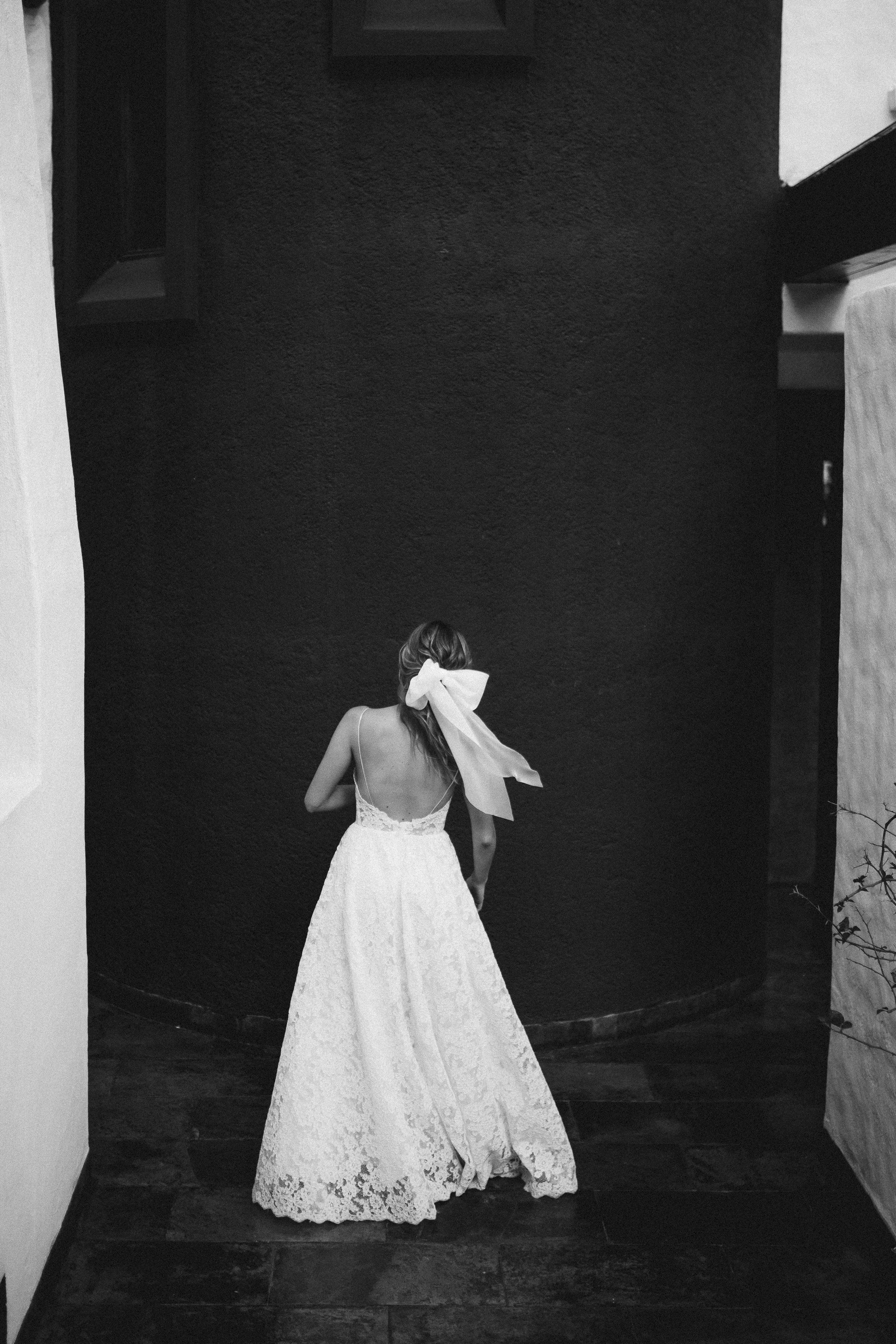 Fotografo de bodas mexico ecuador-12.jpg