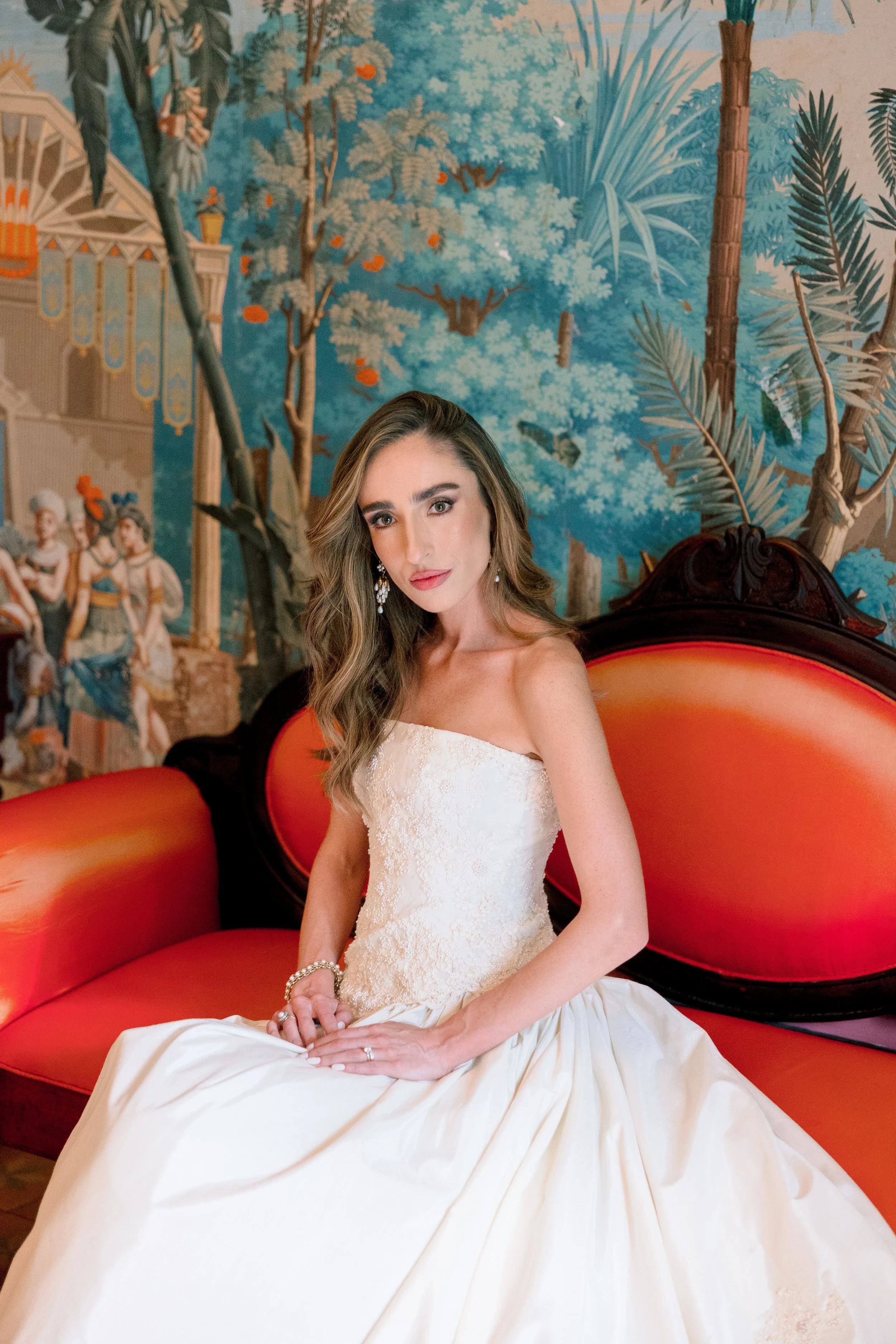 fotografo-bodas-quito-daniel-sierralta