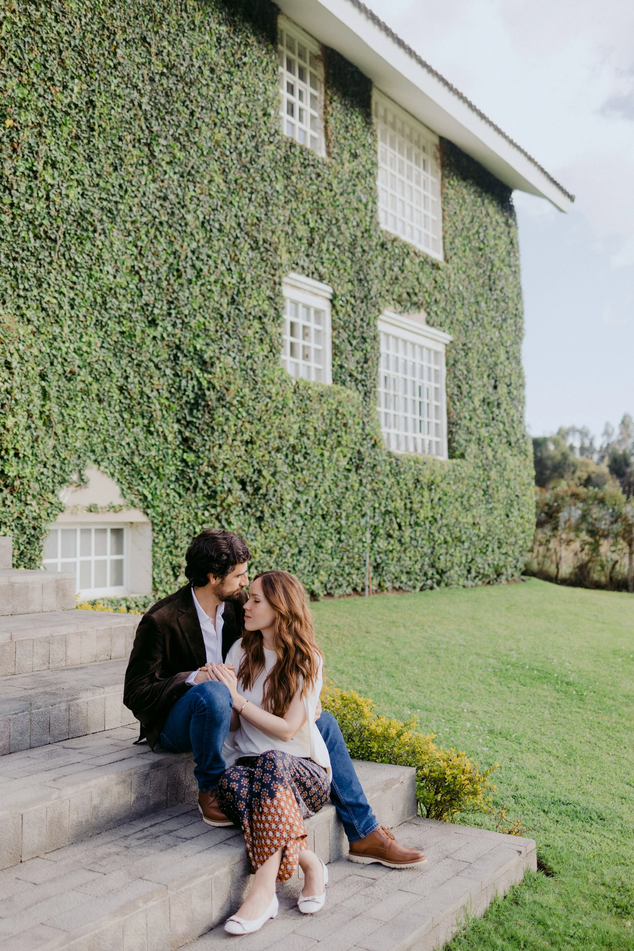 fotografo-bodas-quito-daniel-sierralta