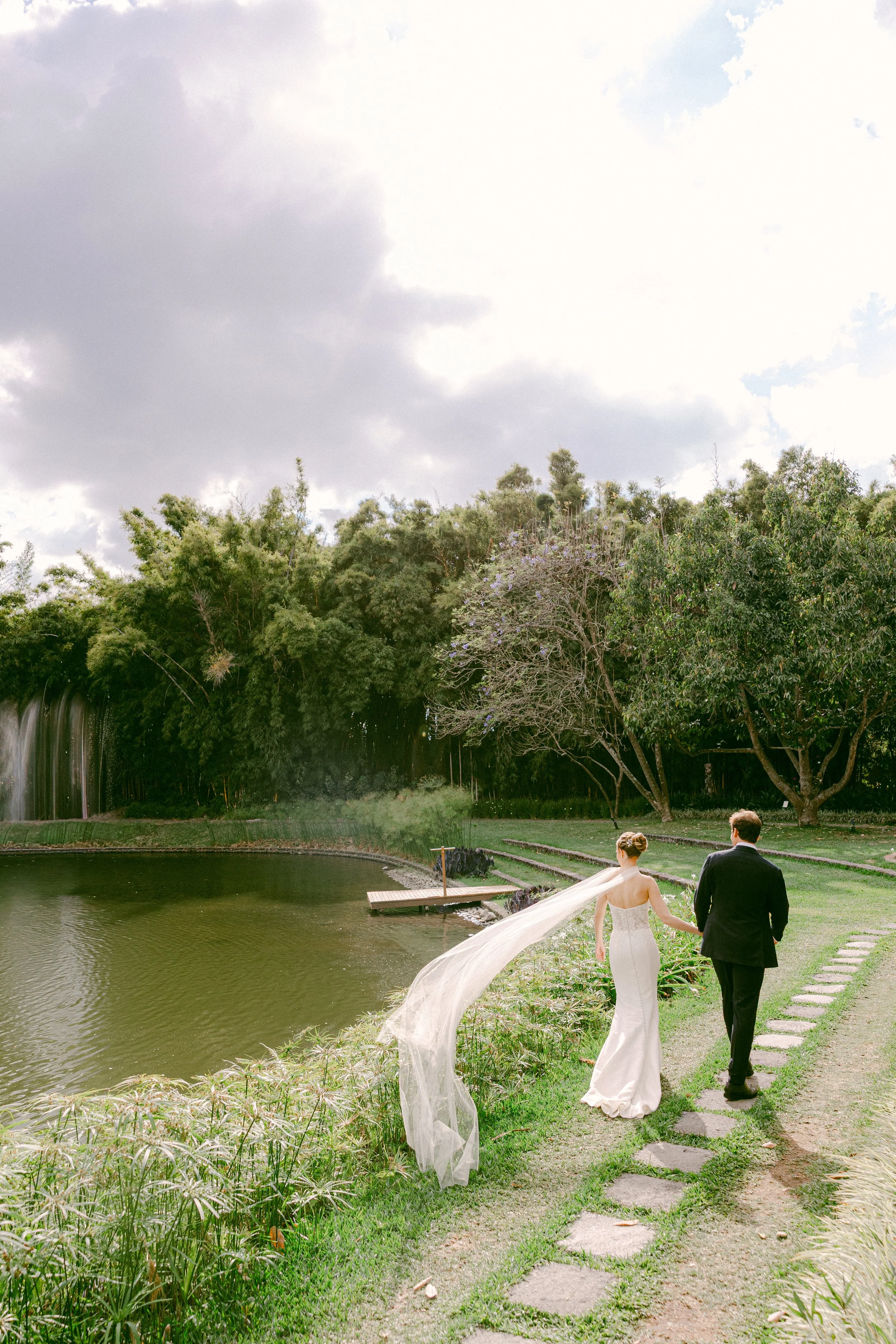fotografo-bodas-quito-daniel-sierralta