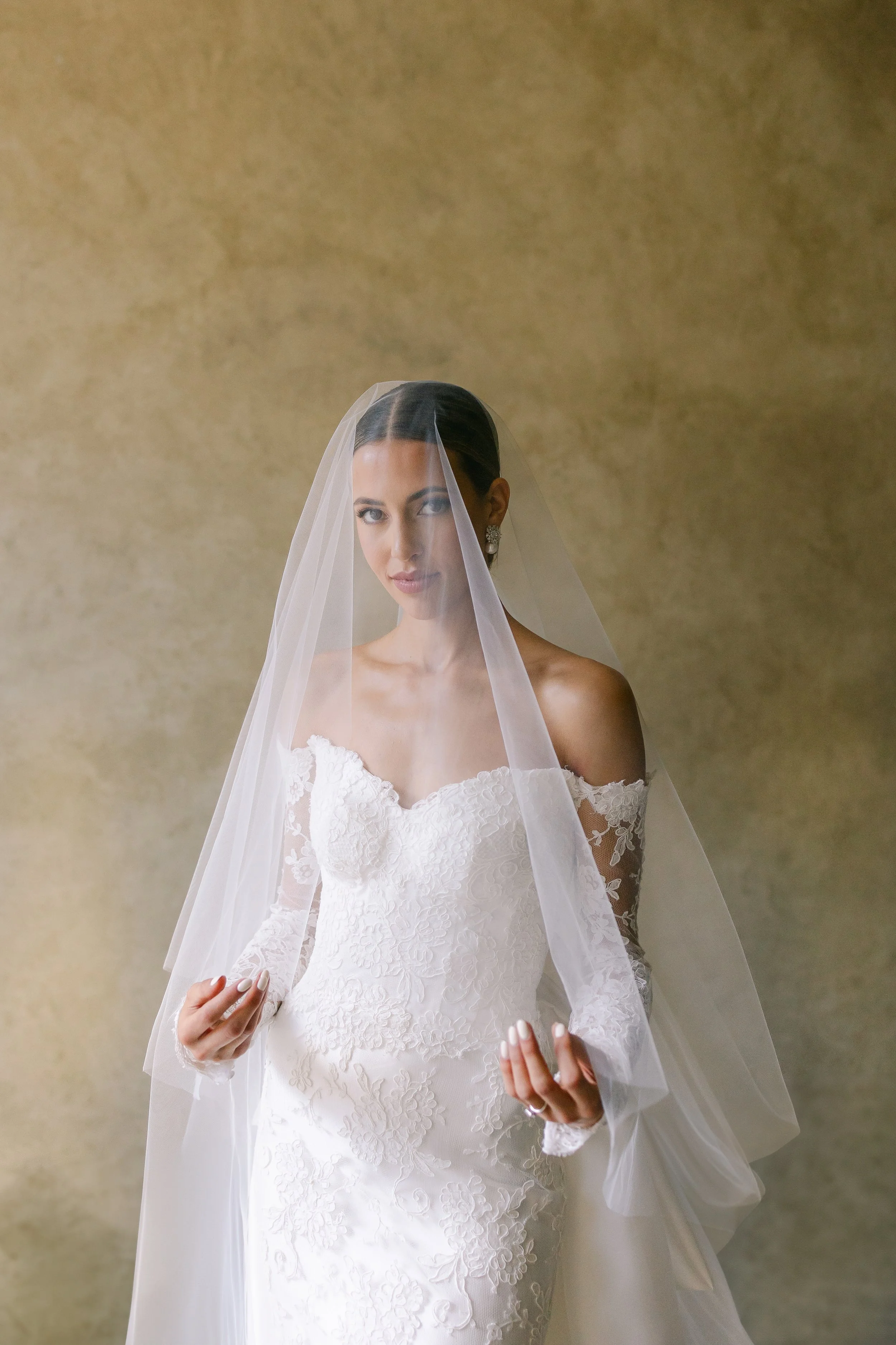 fotografo-bodas-quito-daniel-sierralta