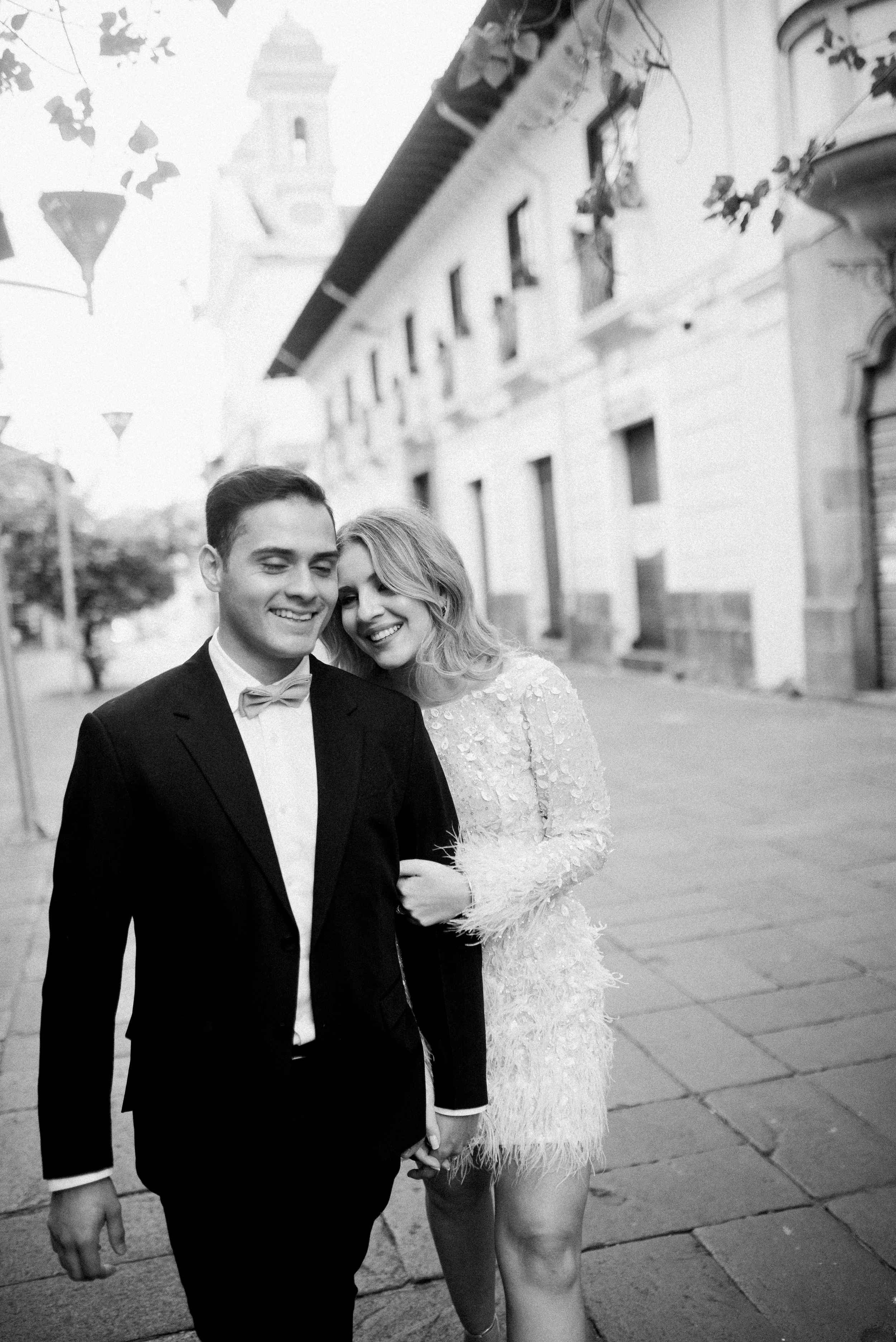 FABI AND ALEX PREWEDDING-286.jpg