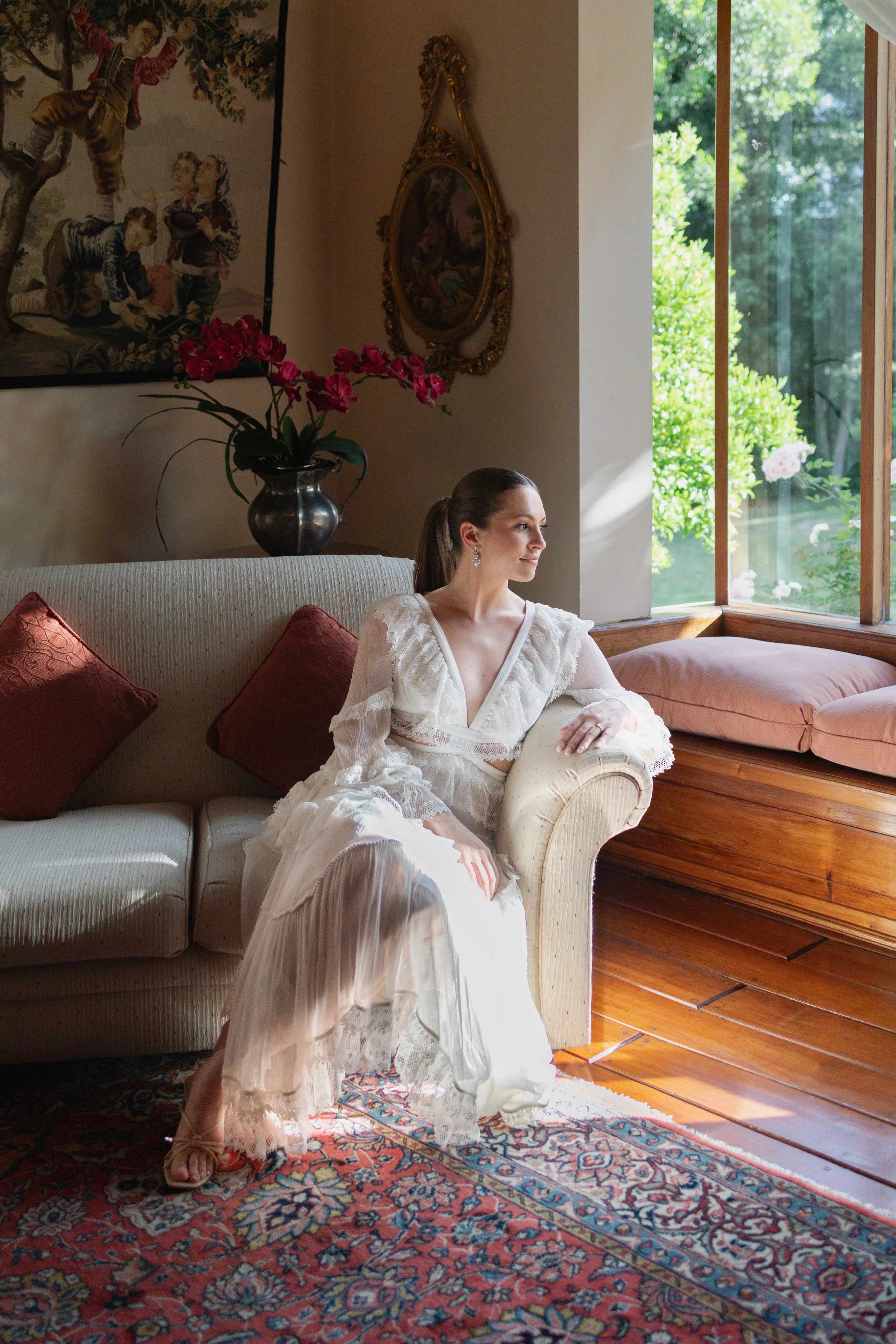 Fotografo de bodas Quito- Daniel Sierralta.jpg