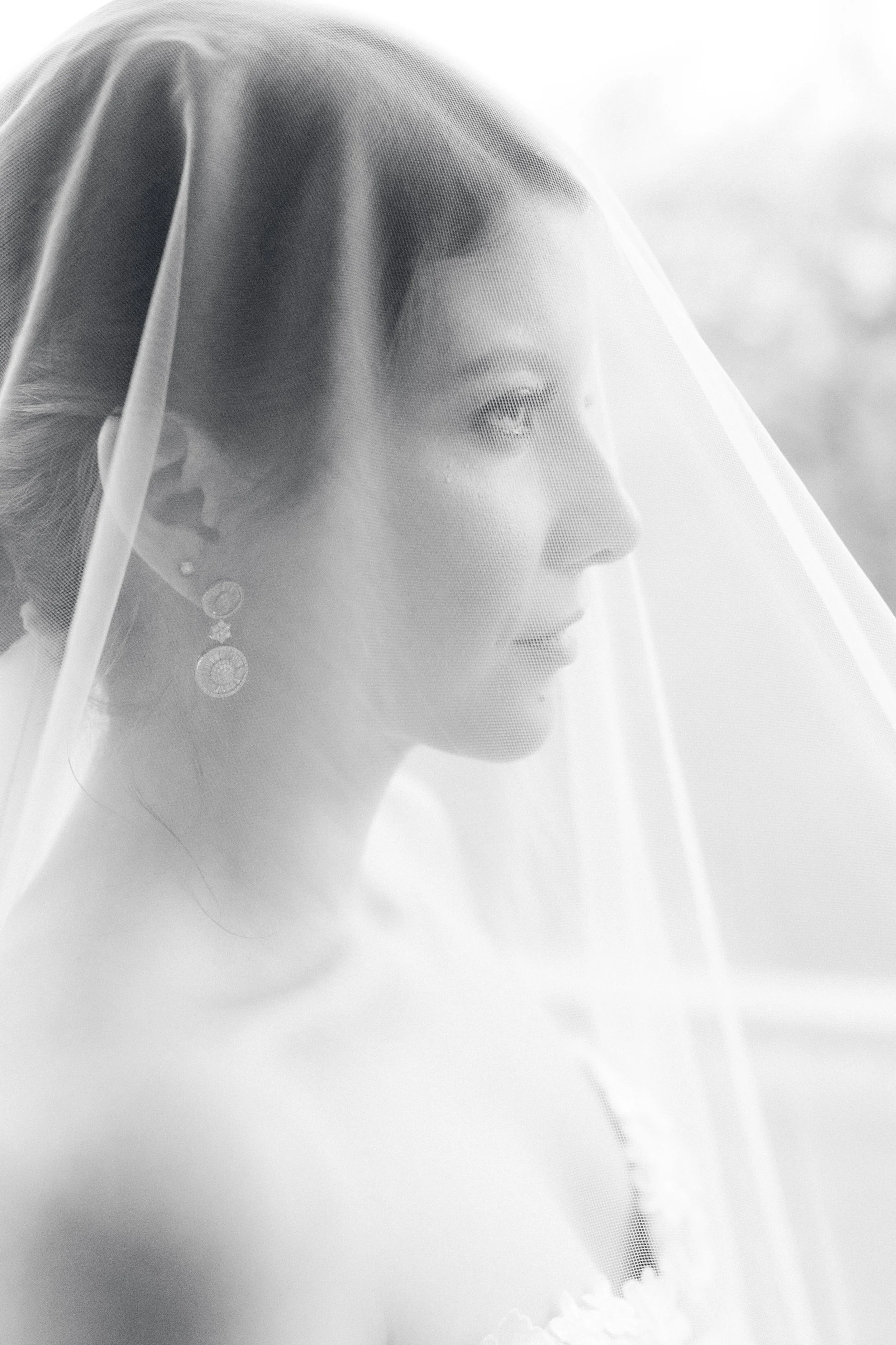 FOTOGRAFO DE BODAS QUITO