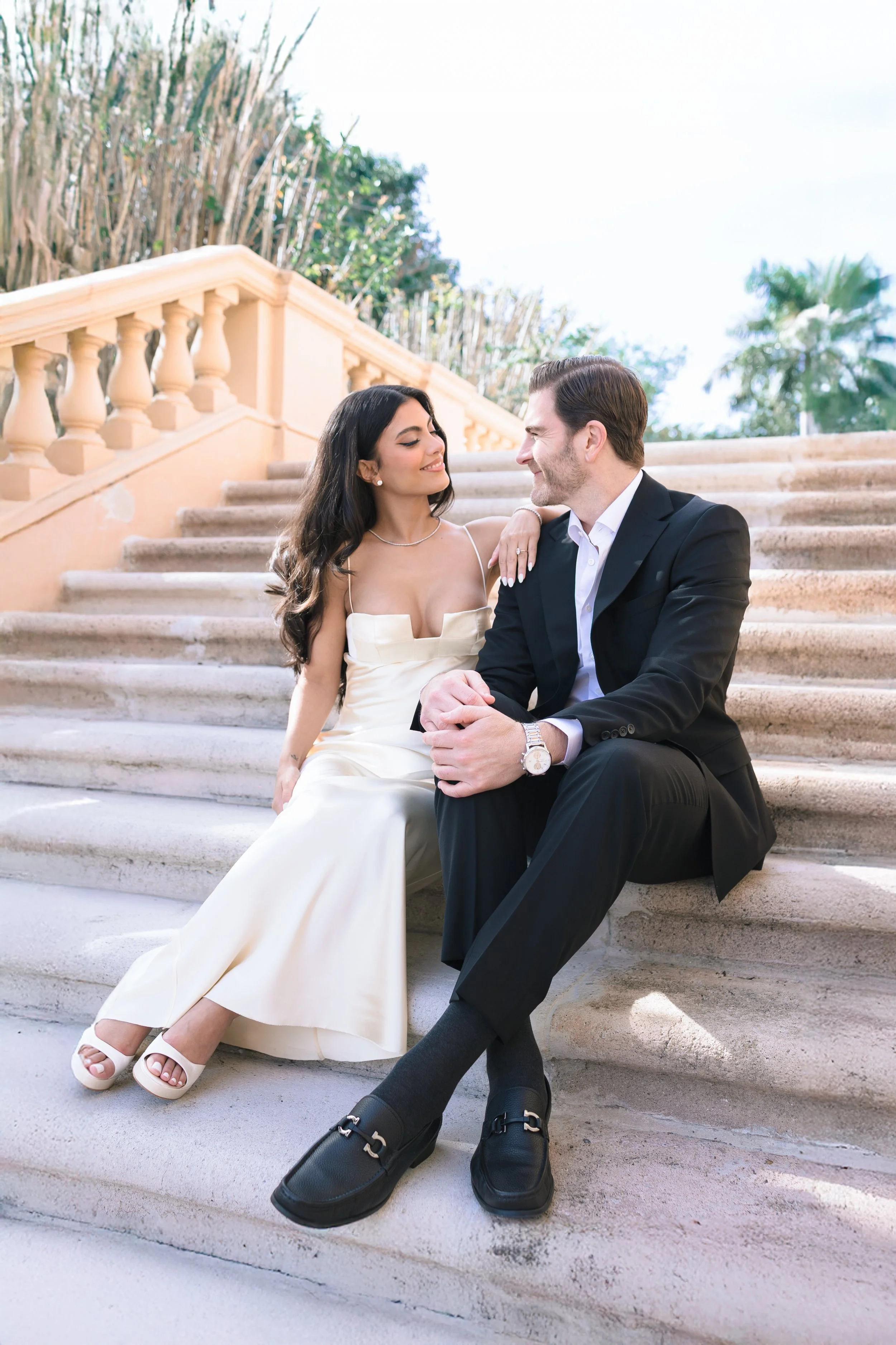 fotografo-bodas-quito-daniel-sierralta