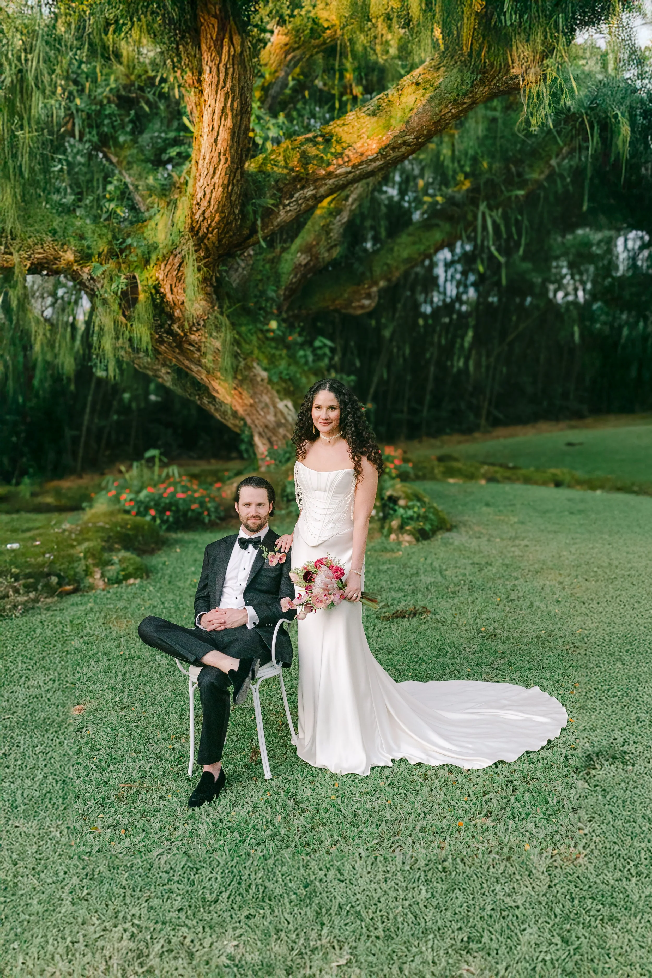 Daniel Sierralta fotografo de bodas Quito Ecuador.jpg