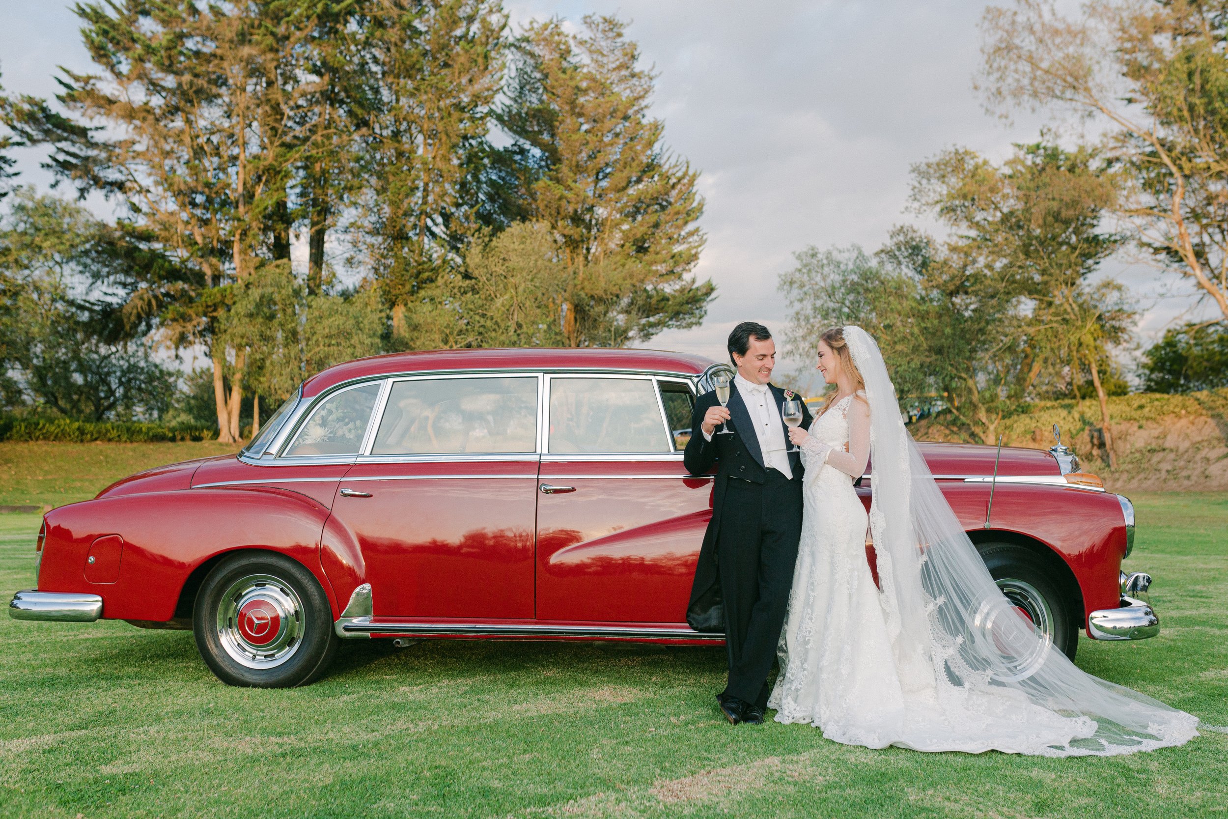 Fotografo de bodas Quito-2.jpg