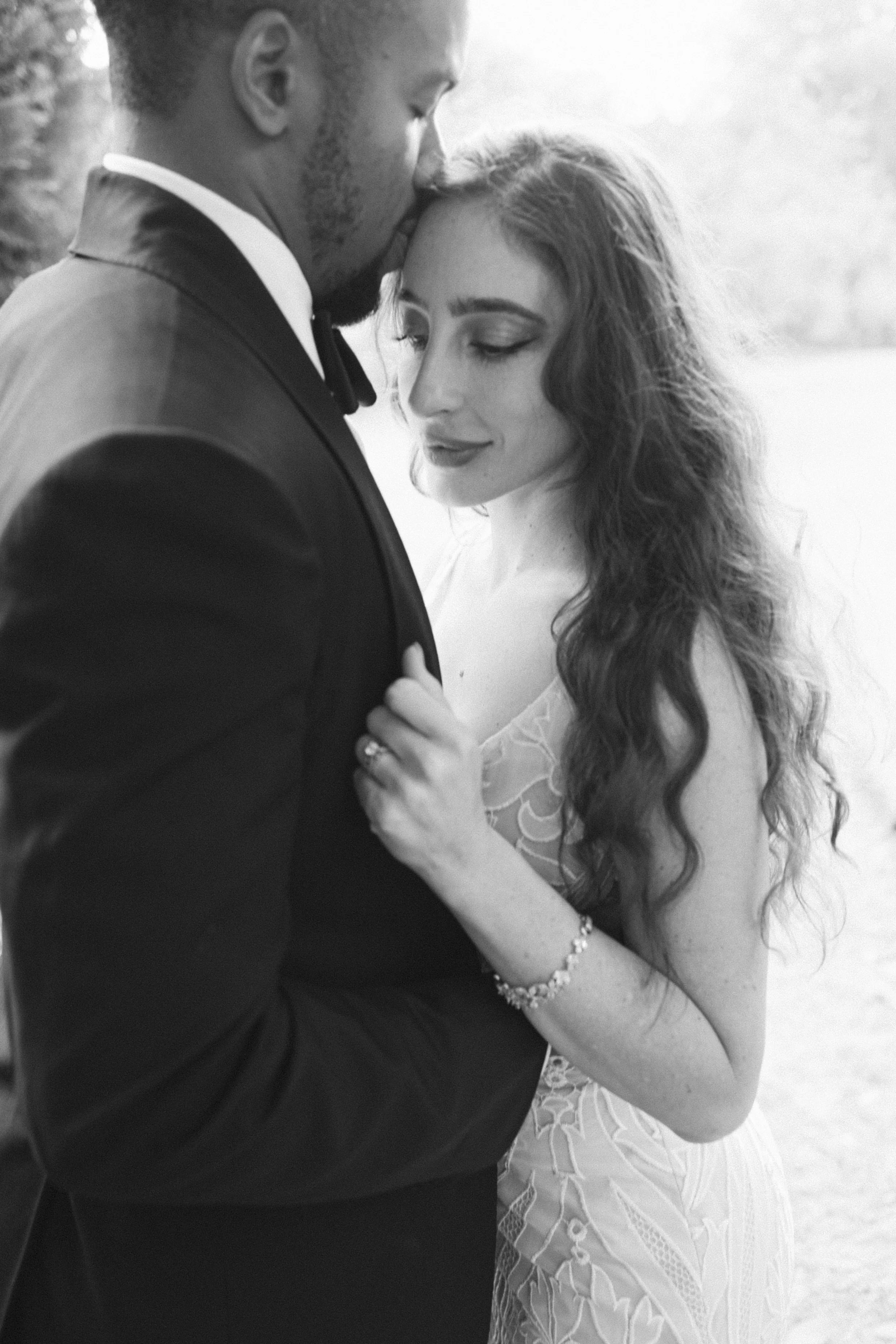 FOTOGRAFO DE BODAS MEXICO Y ECUADOR-3.jpg