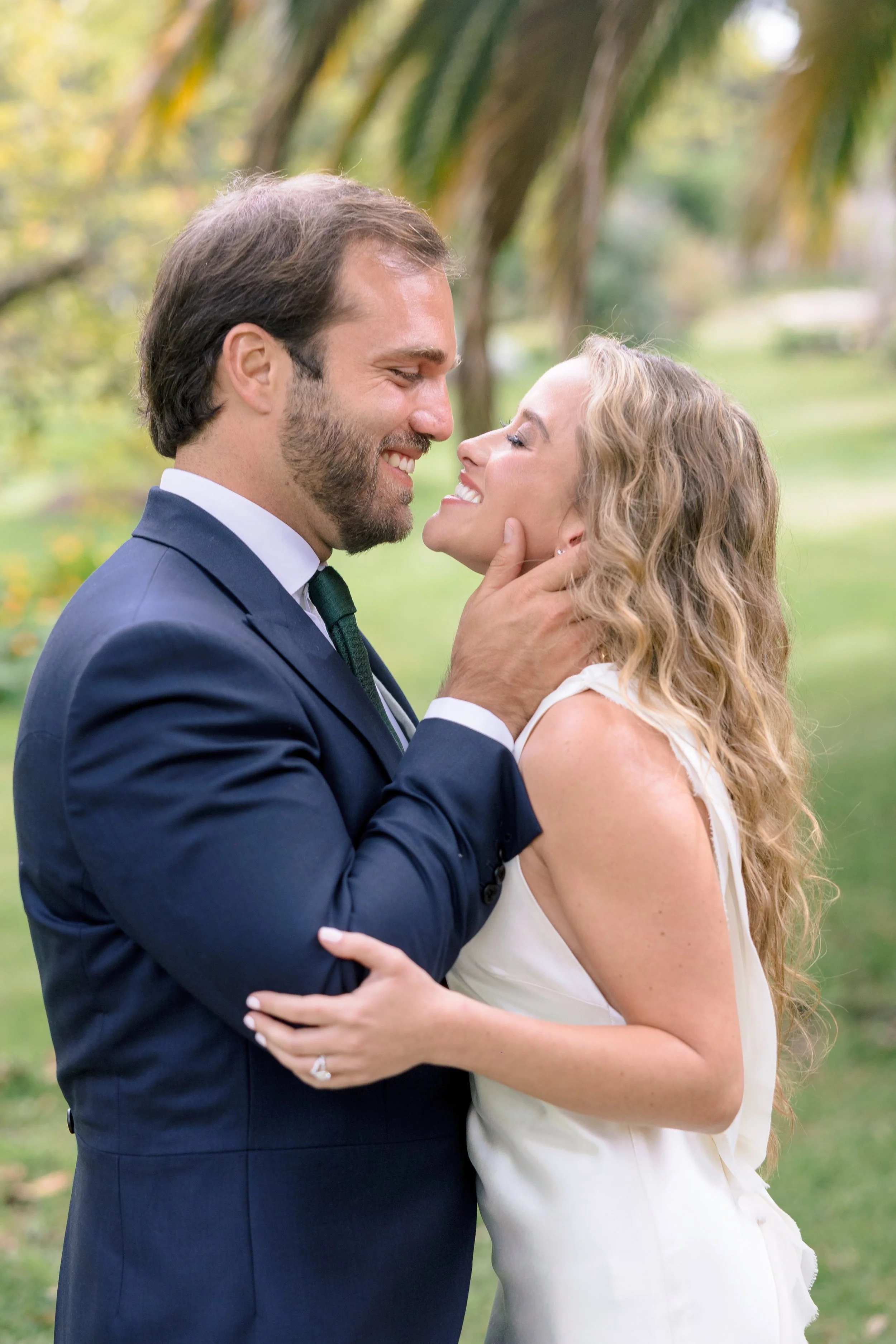 fotografo-bodas-quito-daniel-sierralta