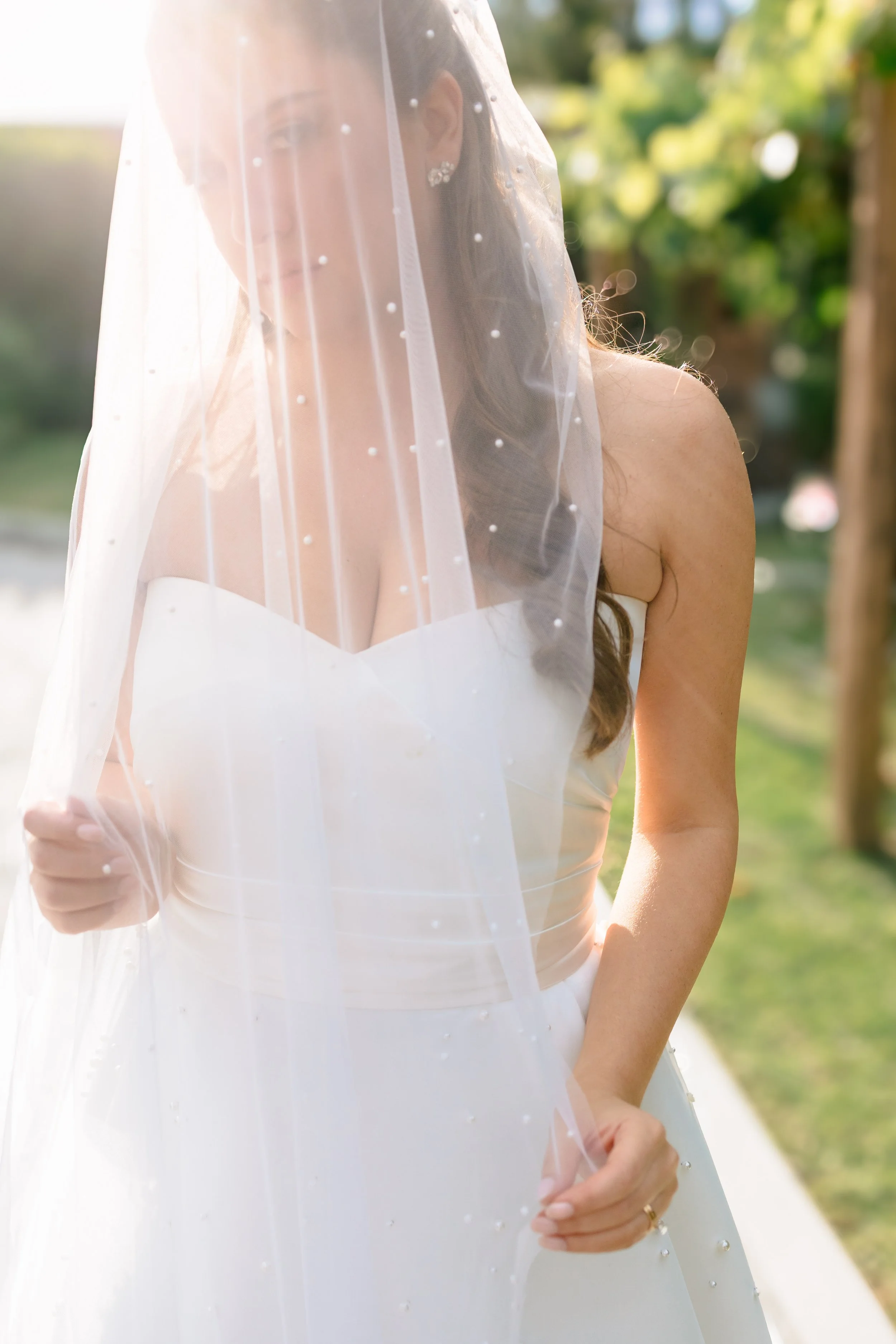 C+S_Sesion-36 (1).jpg