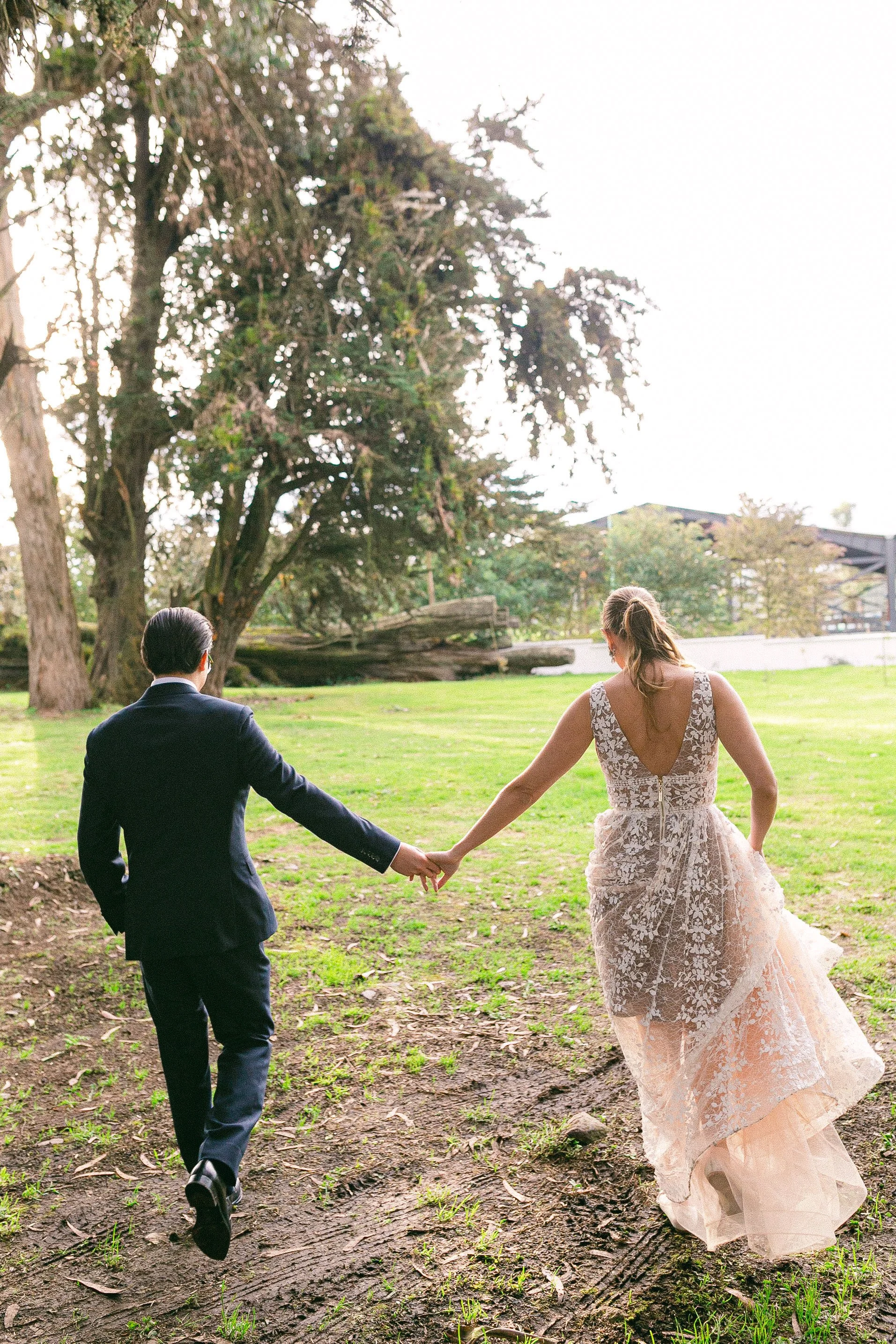 fotografo-bodas-quito-daniel-sierralta