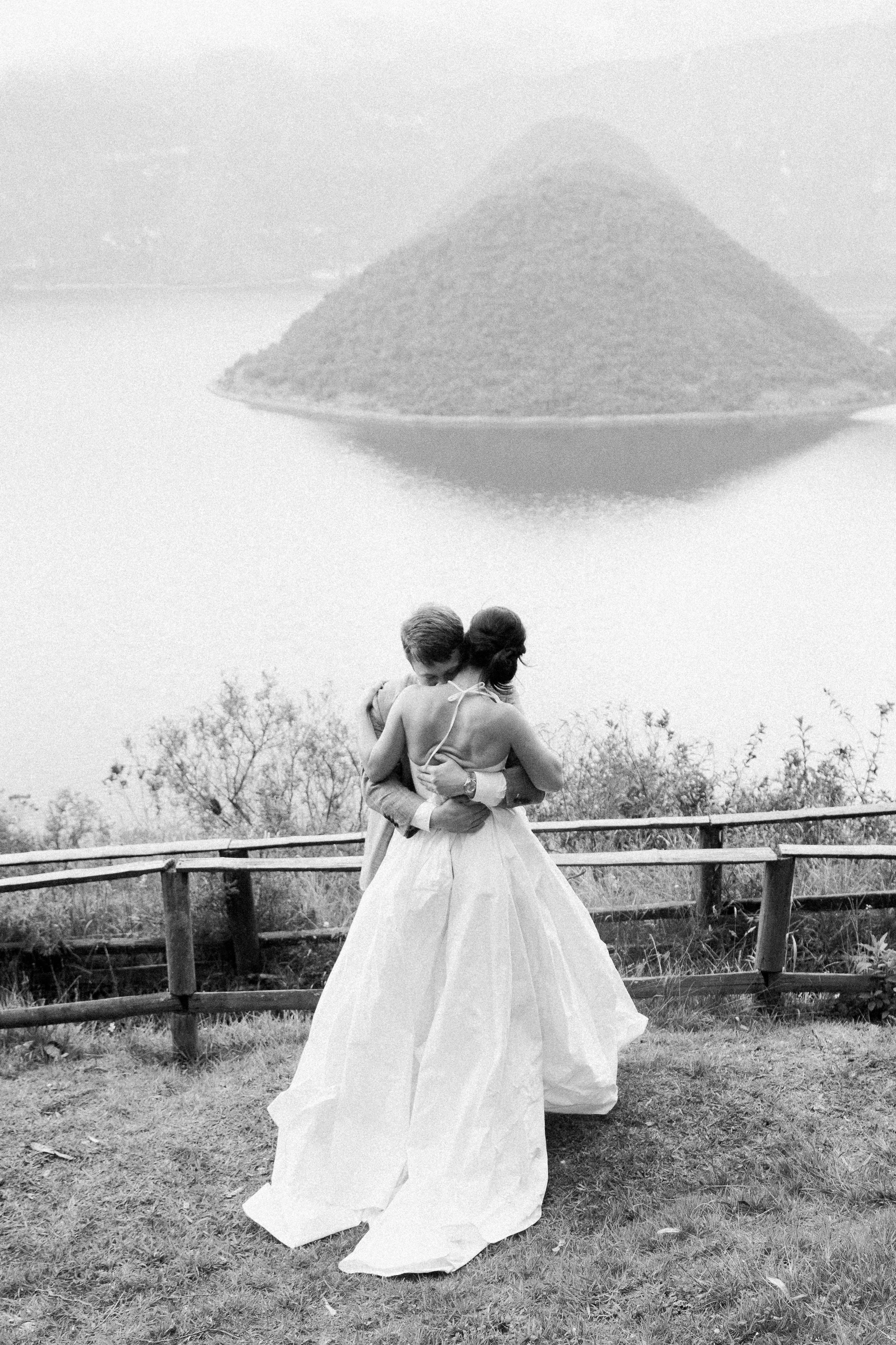 FOTOGRAFO DE BODAS DESTINO DANIEL SIERRALTA-7.jpg